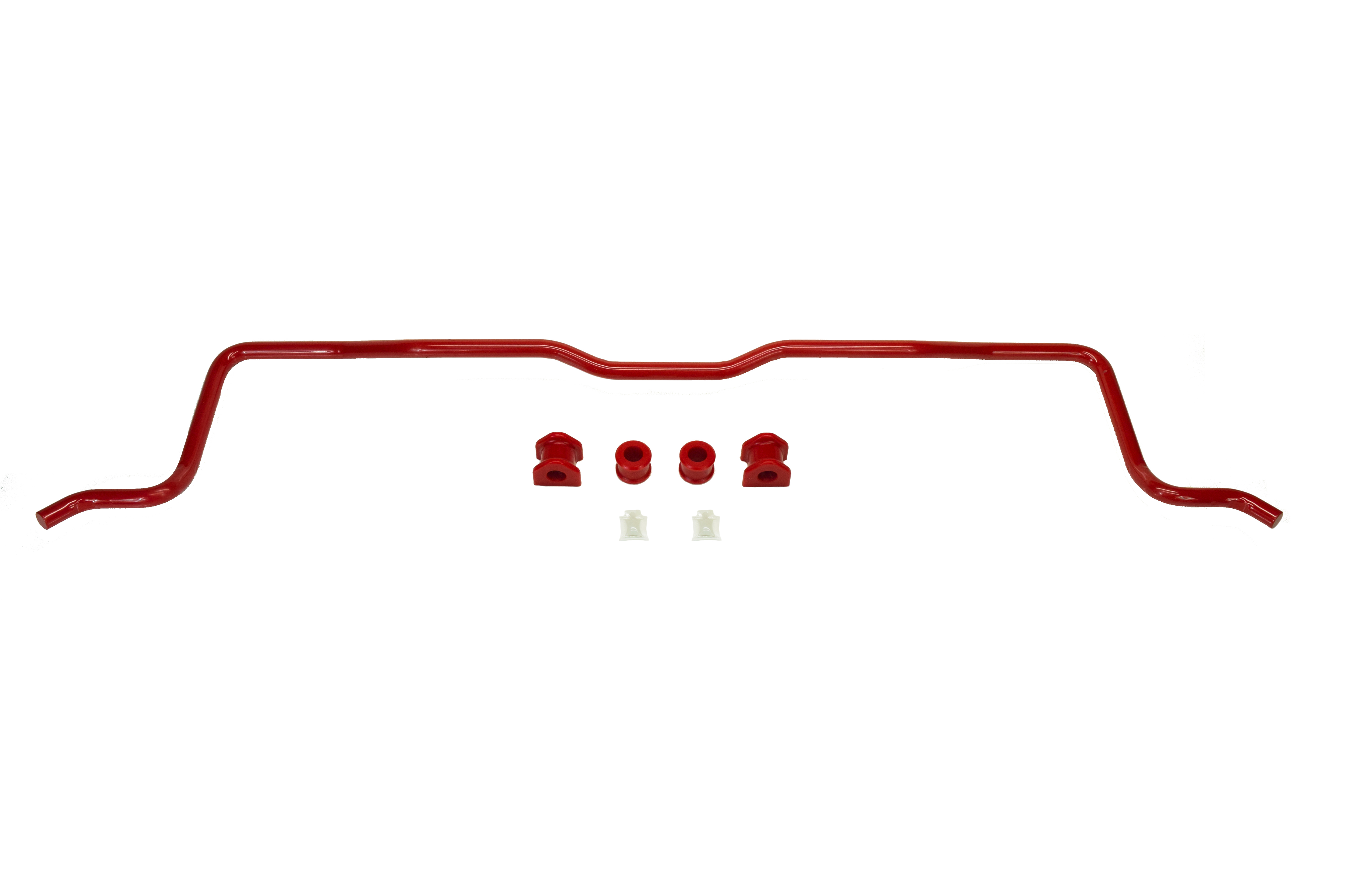 Pedders Suspension SWAY BAR - REAR PED-429025-24