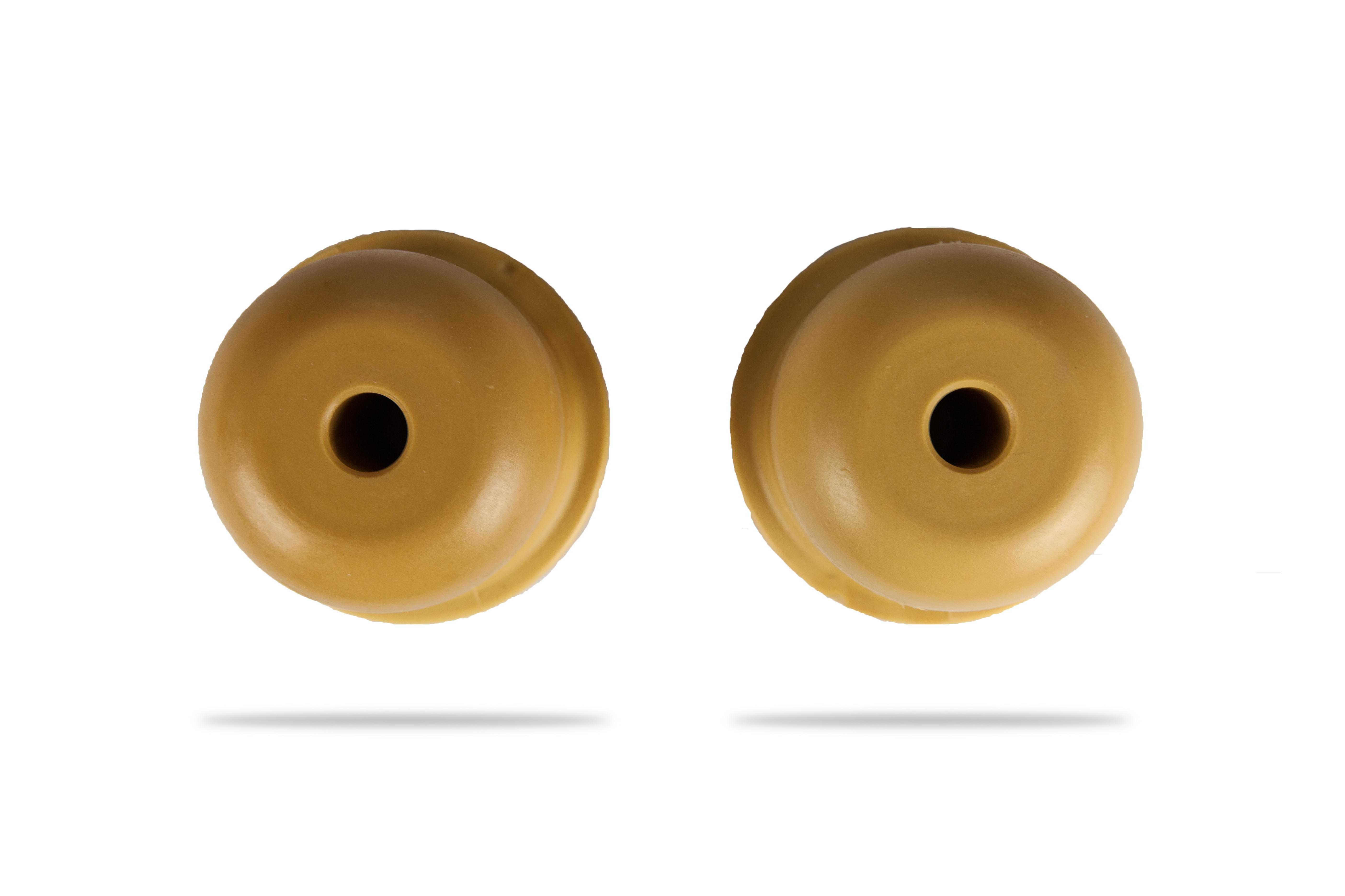 Pedders Suspension BUMP STOP KIT PED-4364