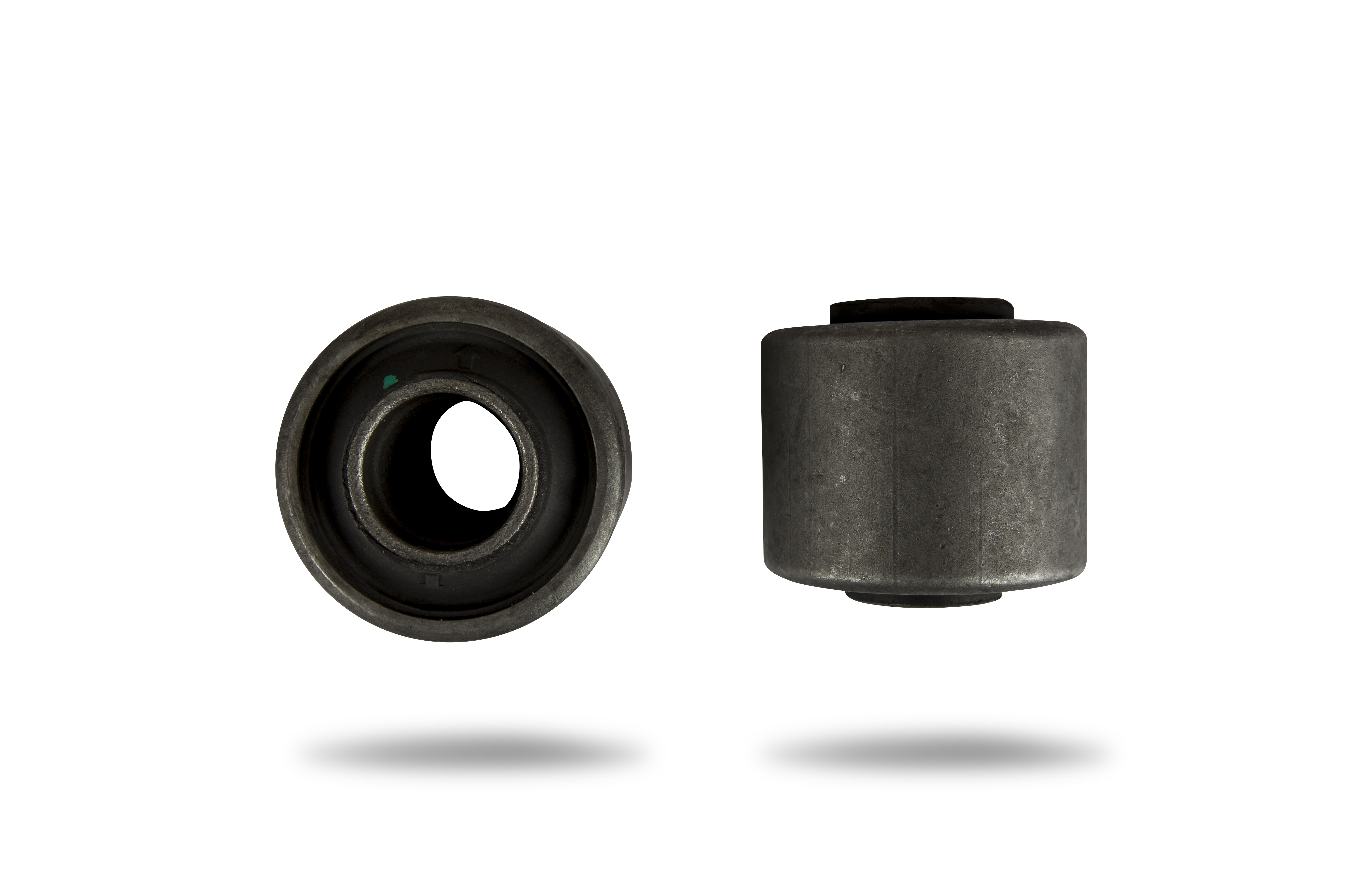 Pedders Suspension BUSHING - FRONT LCA PED-540037