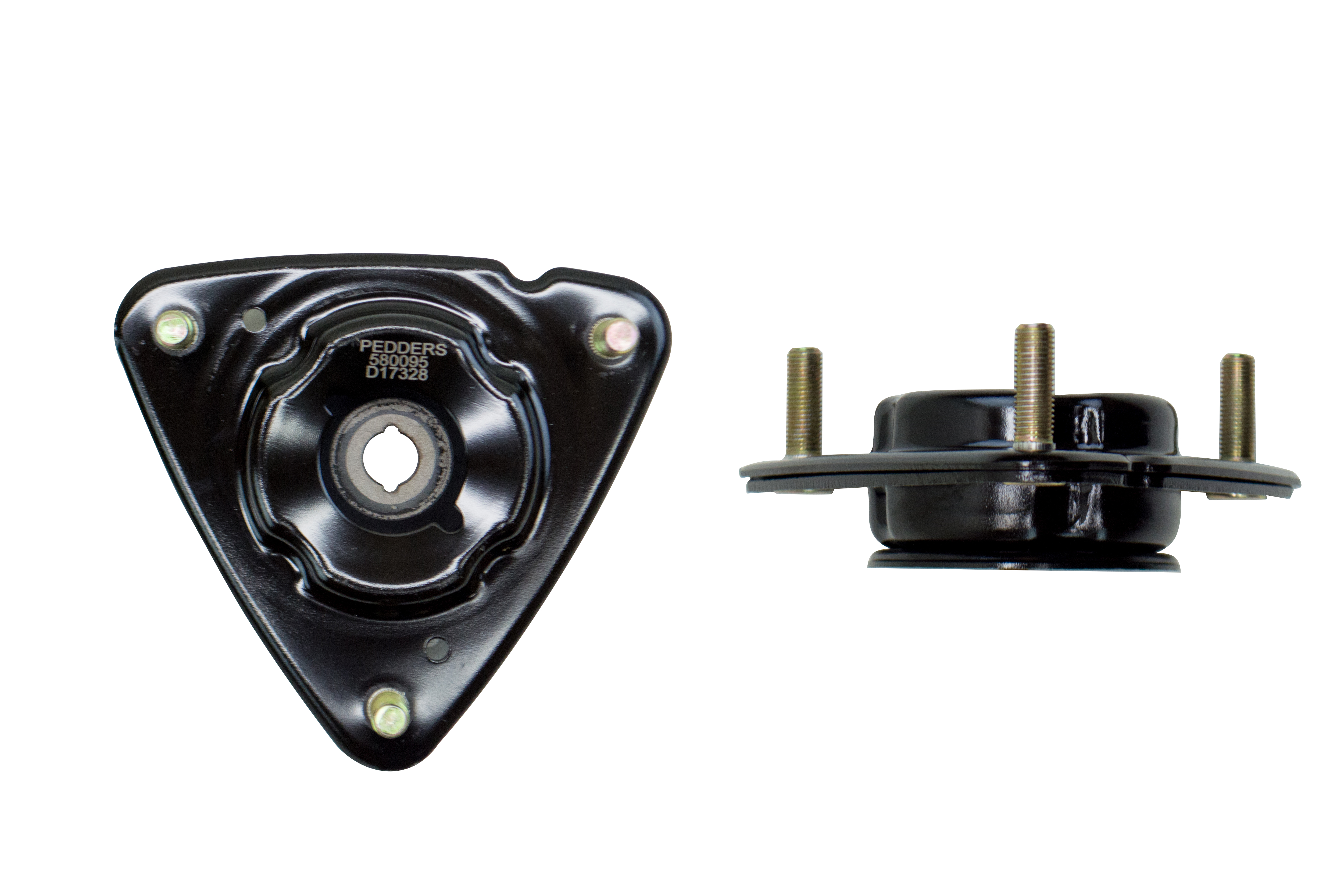 Pedders Suspension MOUNT - FRONT STRUT PED-580095