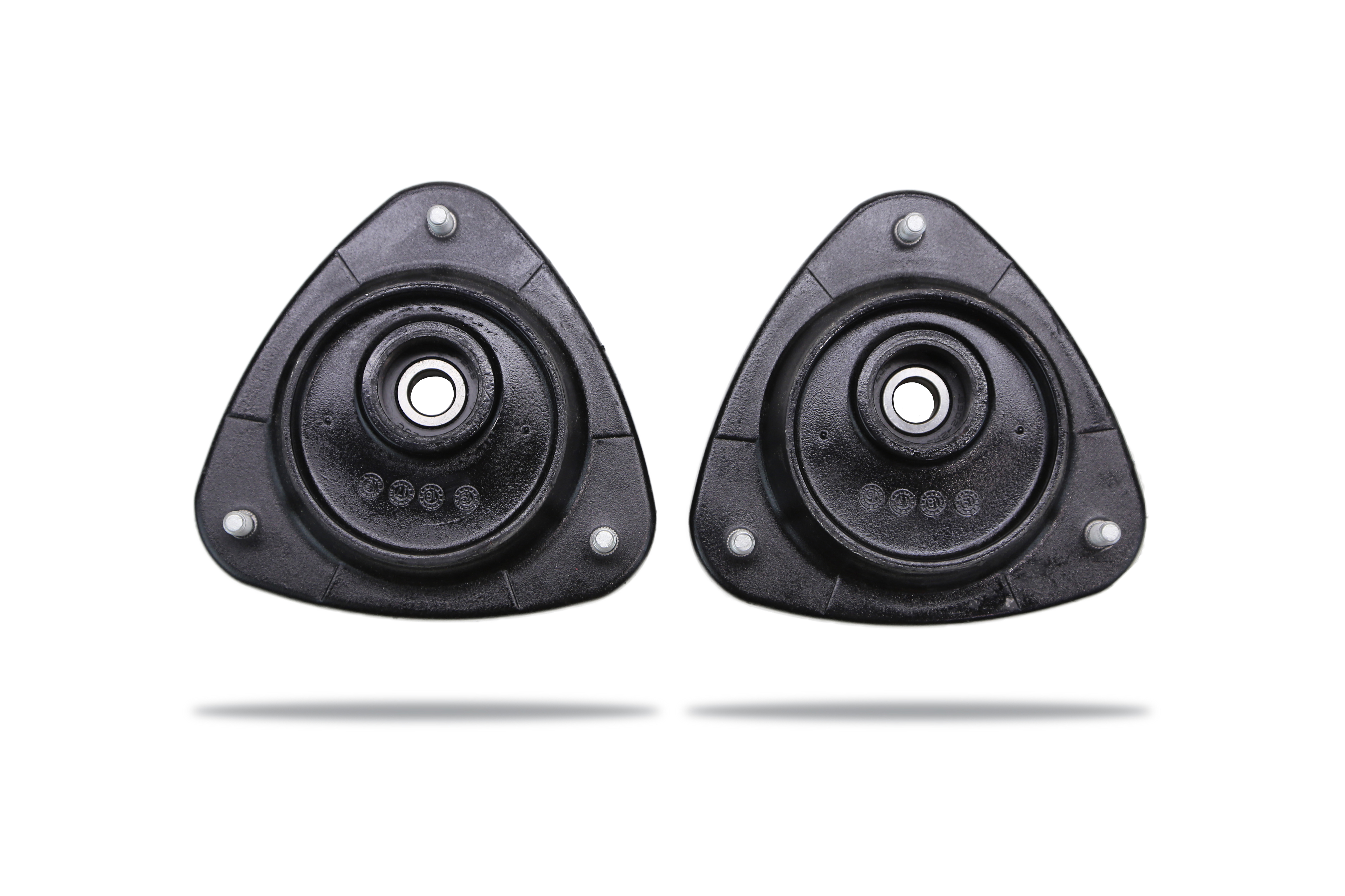 Pedders Suspension MOUNT - FRONT STRUT PED-580096