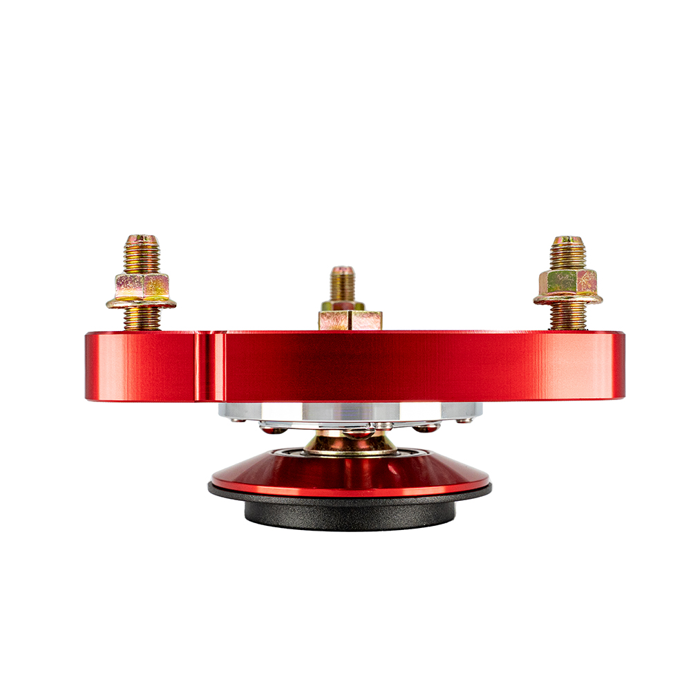 Pedders Suspension CAMBER PLATE - FORD PED-581895