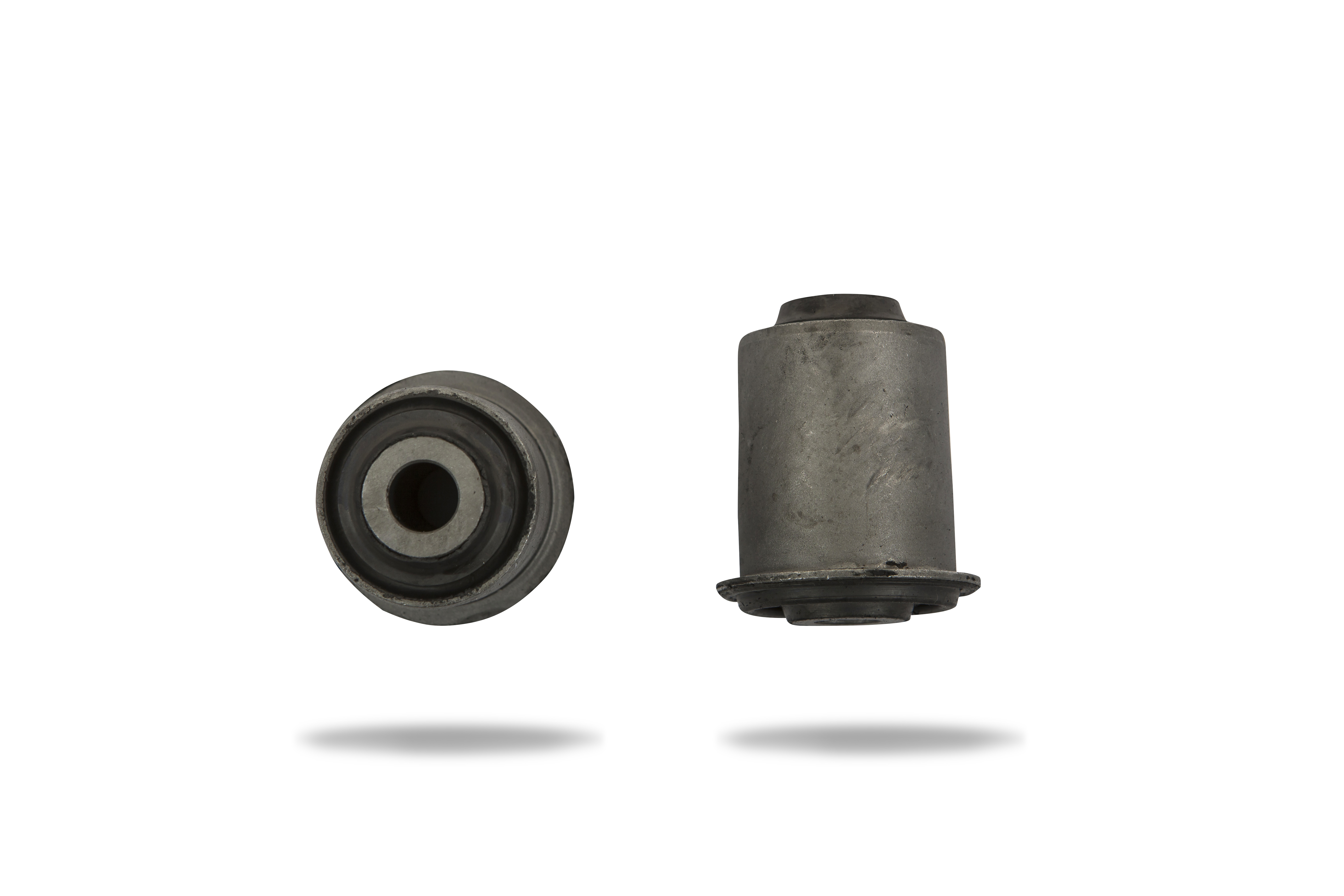 Pedders Suspension BUSHING - FRONT INNER PED-5823