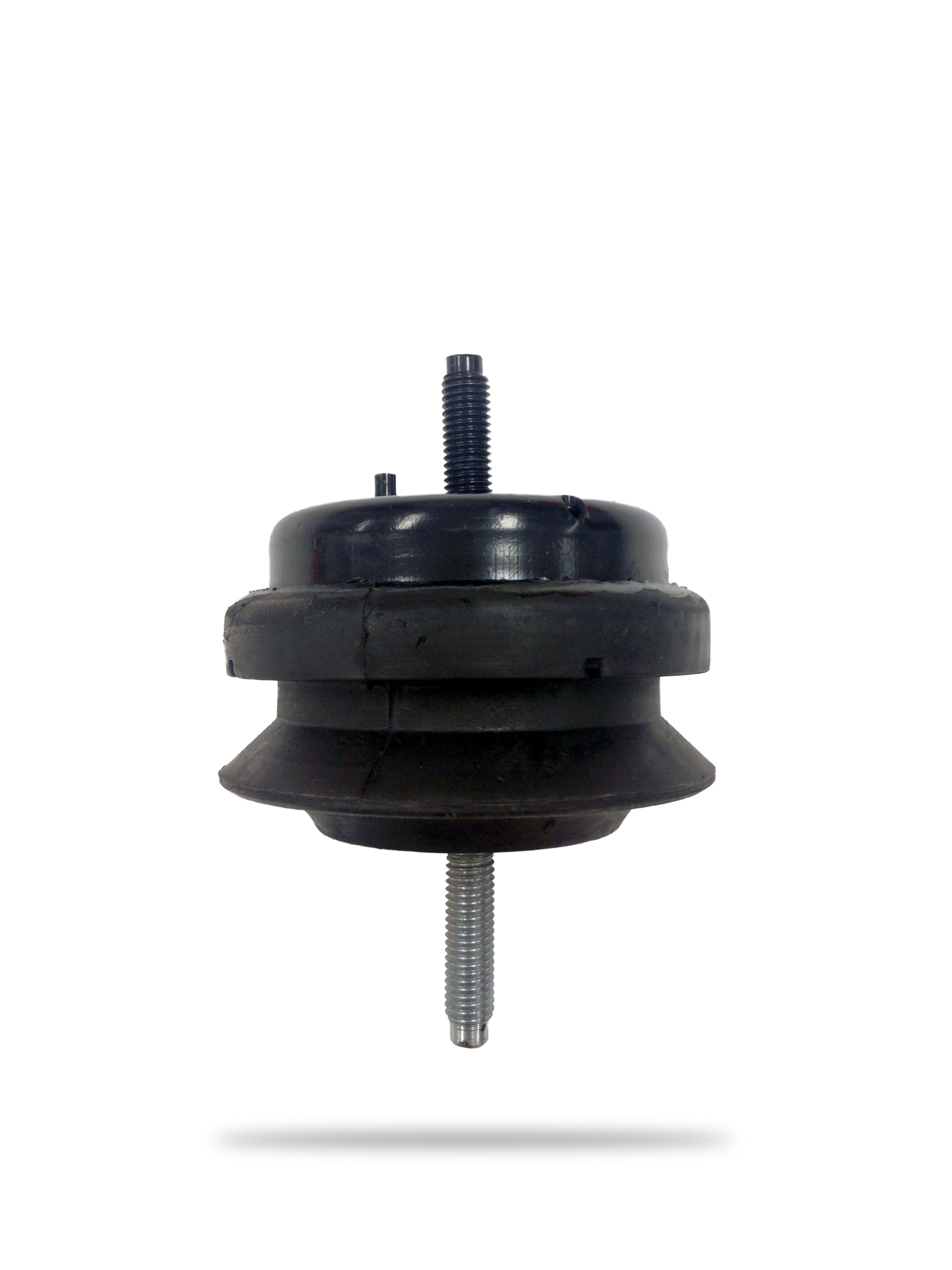 Pedders Suspension ENGINE MOUNT - PONTIAC PED-584004