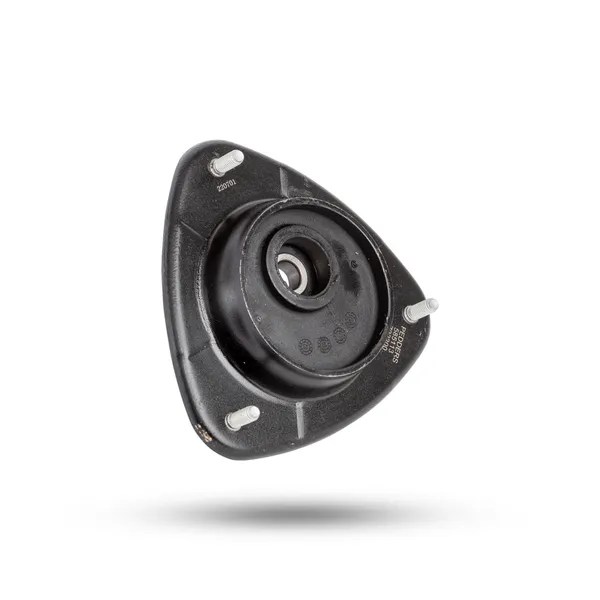 Pedders Suspension STRUT MOUNT - OFFSET PED-585113
