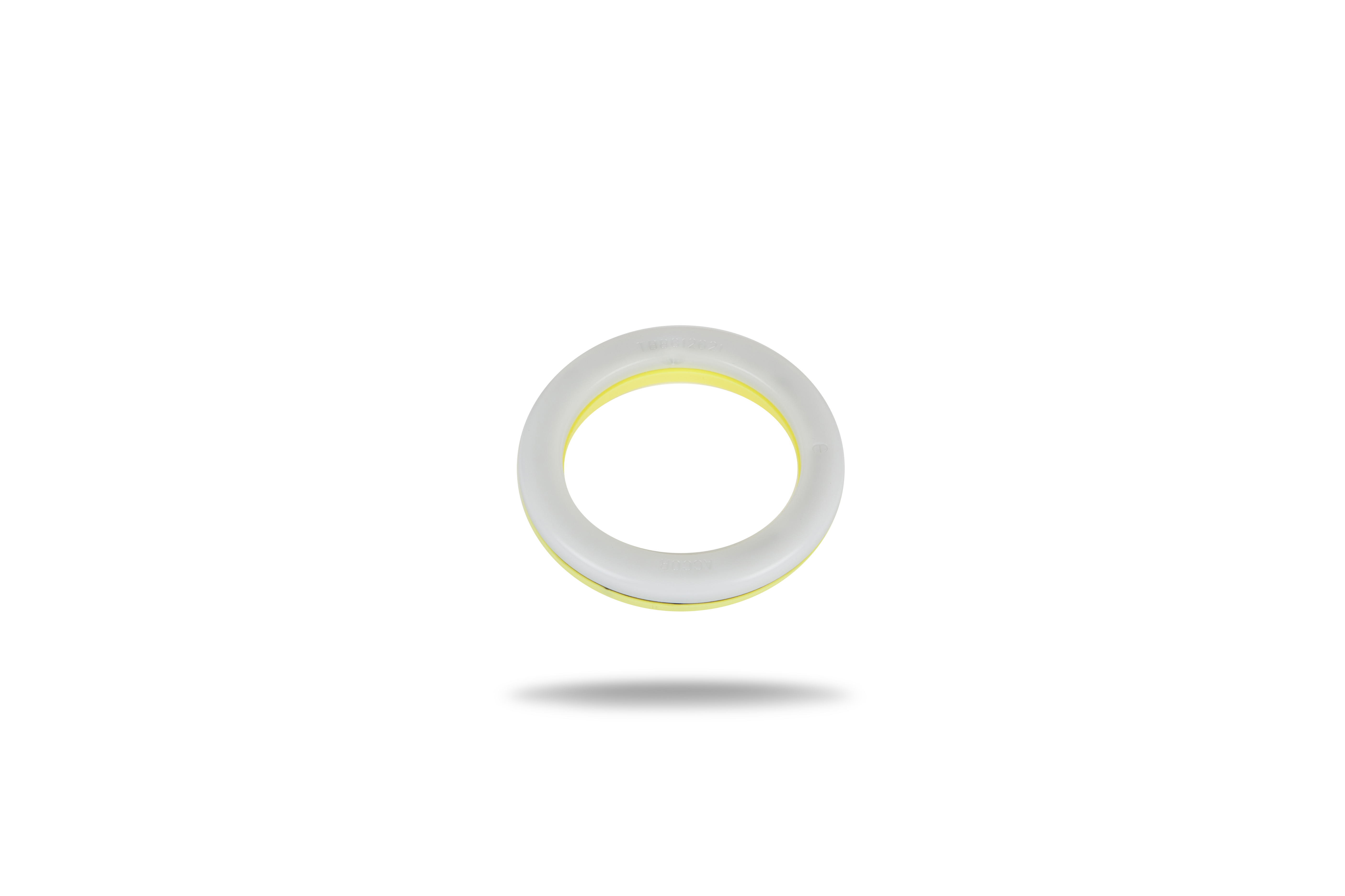 Pedders Suspension BEARING - FRONT STRUT PED-5030