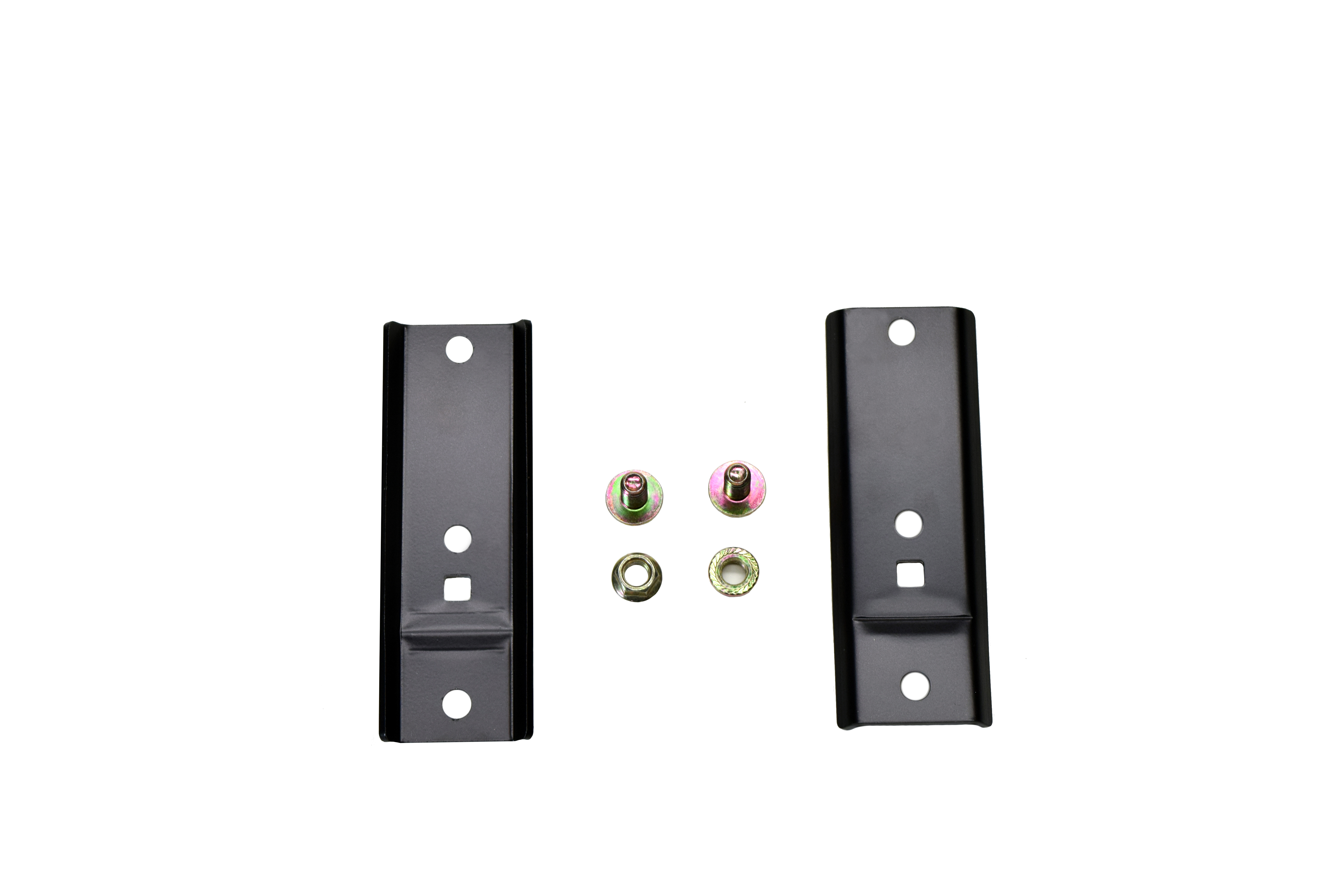 Pedders Suspension BRACE - REAR SWAY BAR PED-5059