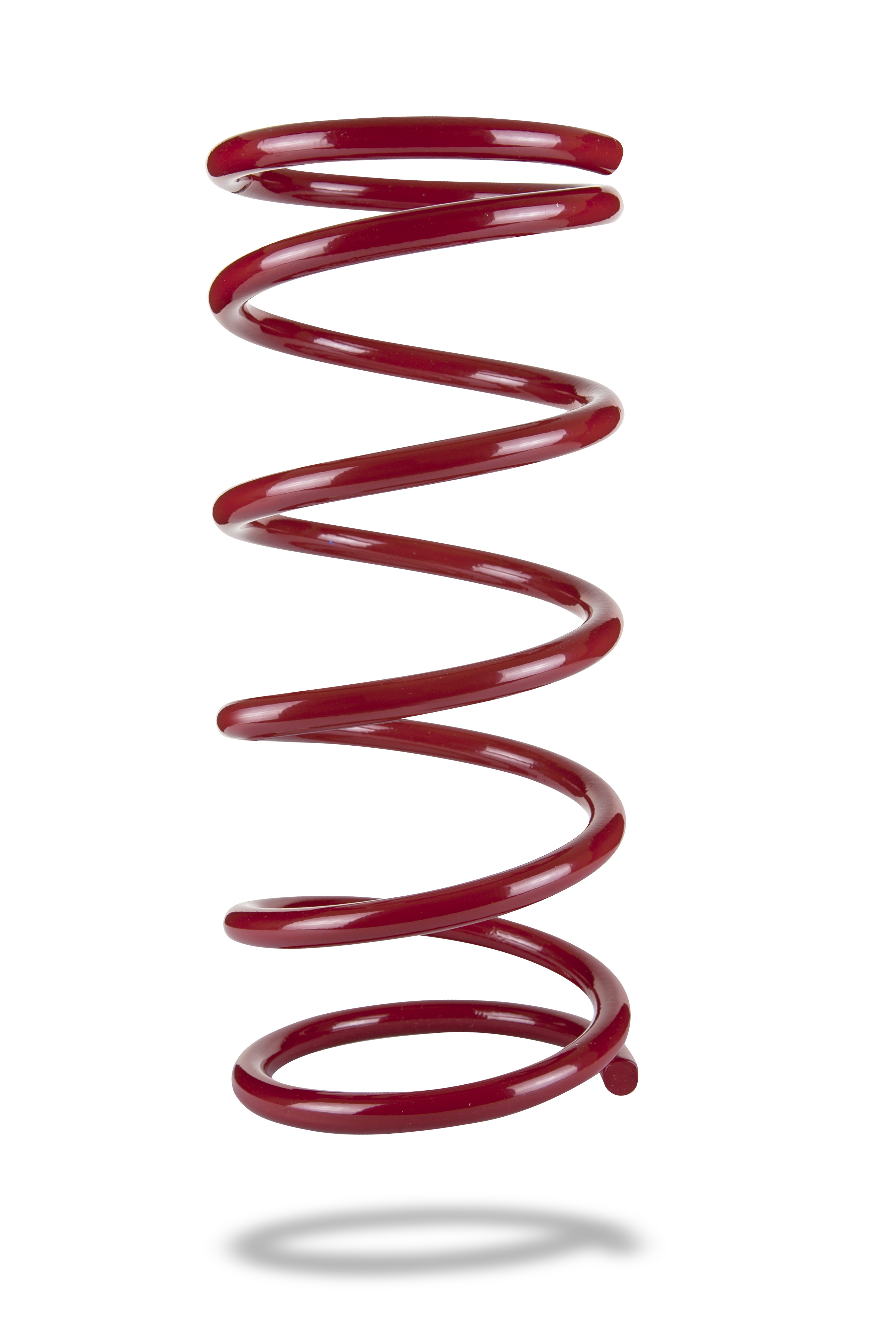 Pedders Suspension COIL SPRING - REAR PED-7755