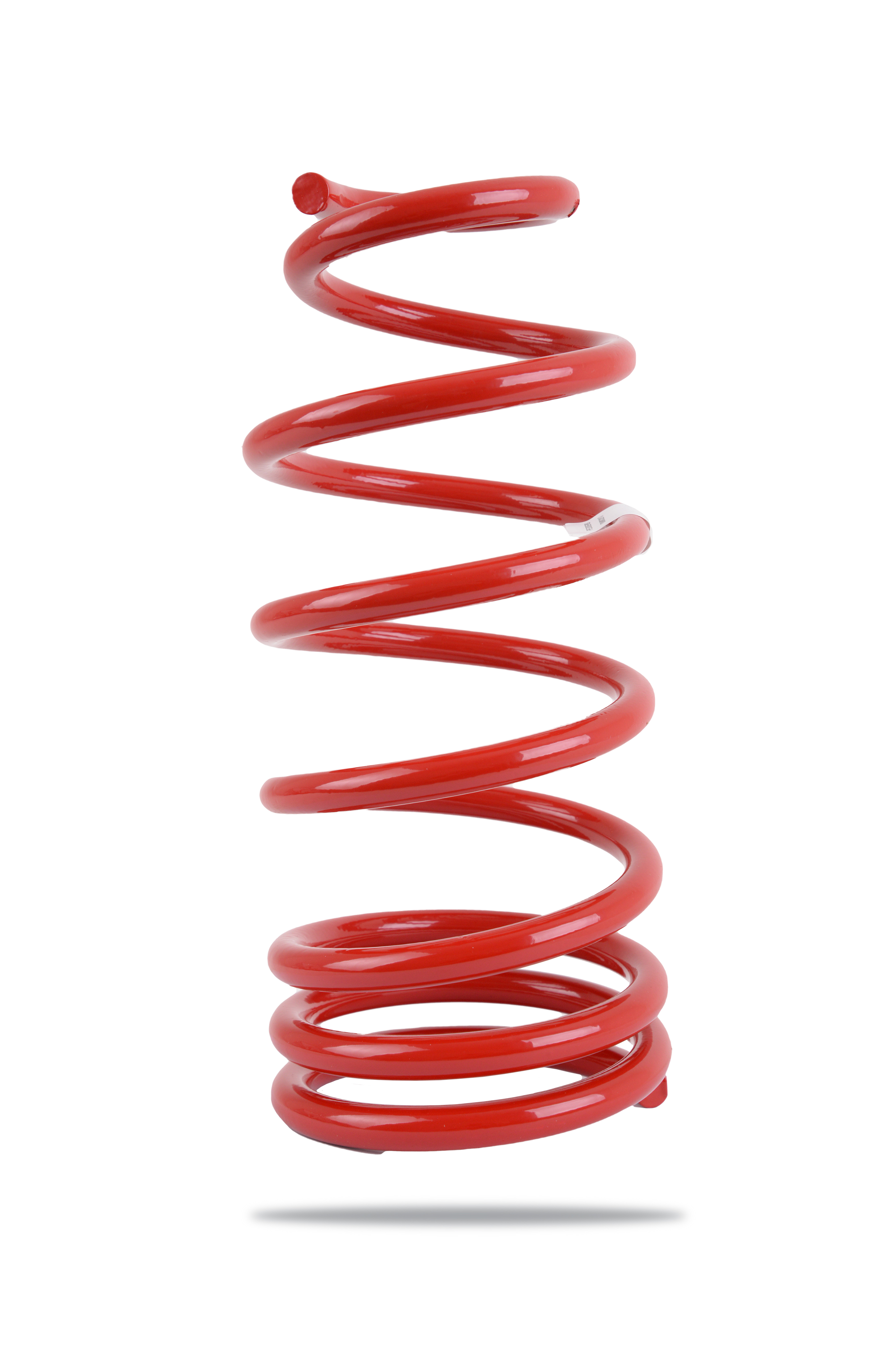 Pedders Suspension COIL SPRING - REAR PED-7861