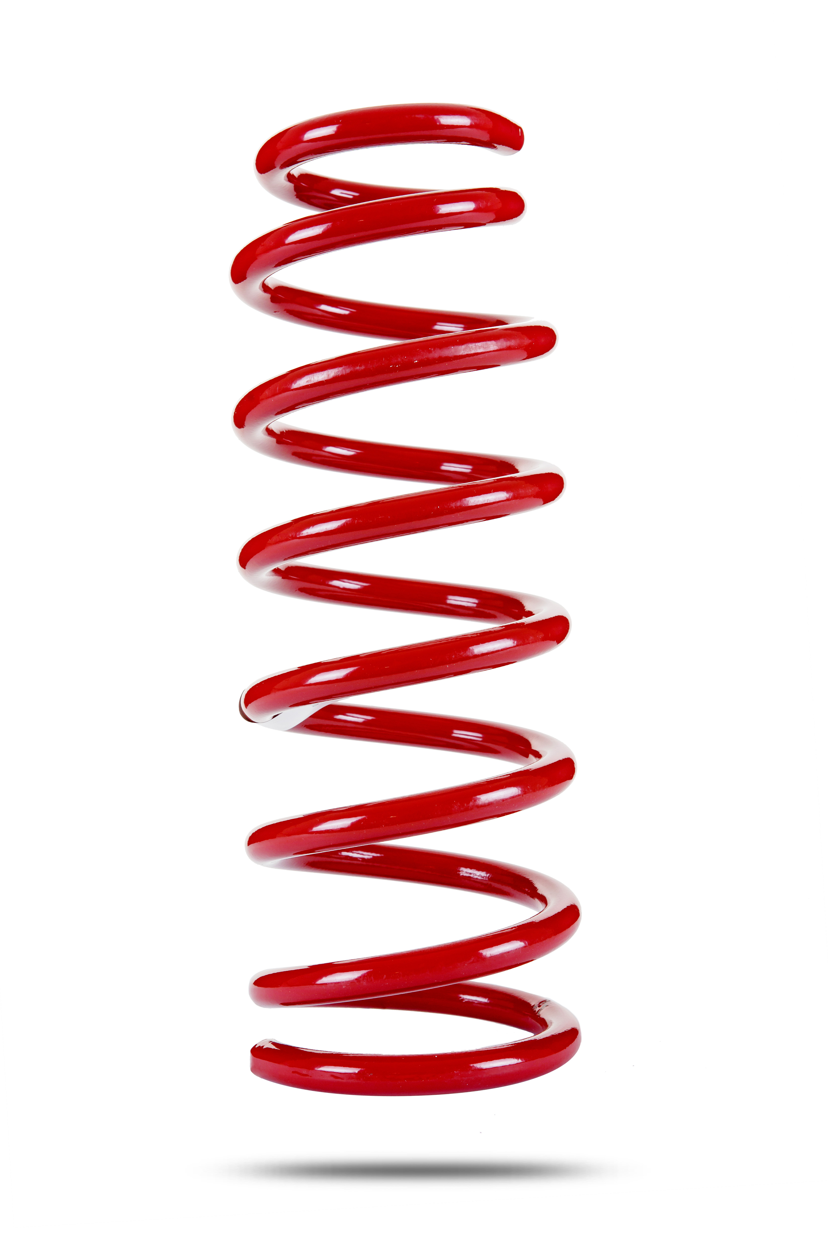 Pedders Suspension COIL SPRING - FRONT PED-7940