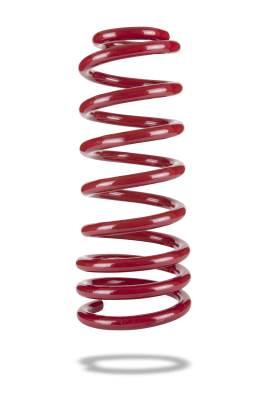 Pedders Suspension COIL SPRING - REAR PED-7955