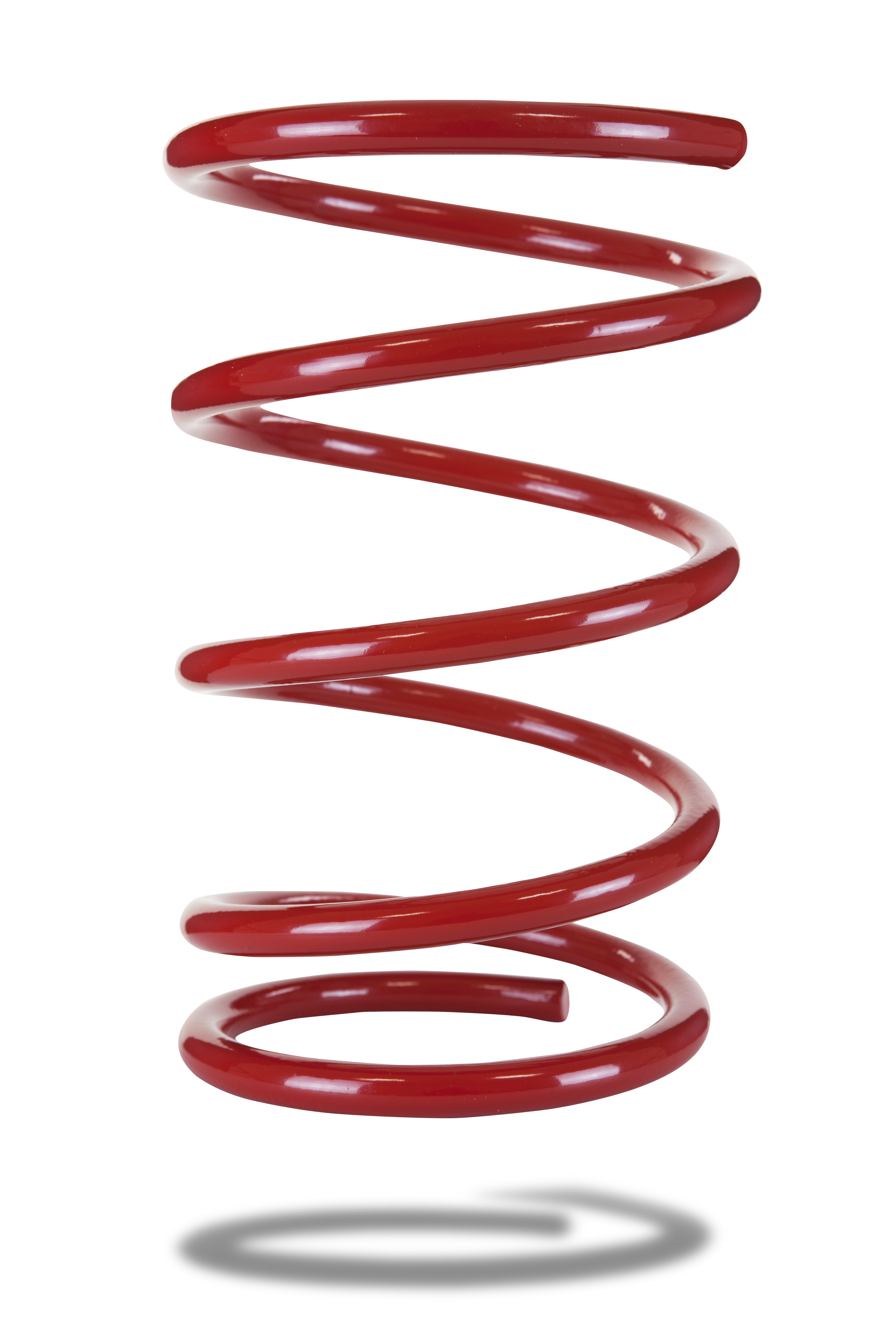 Pedders Suspension COIL SPRING - FRONT PED-7240