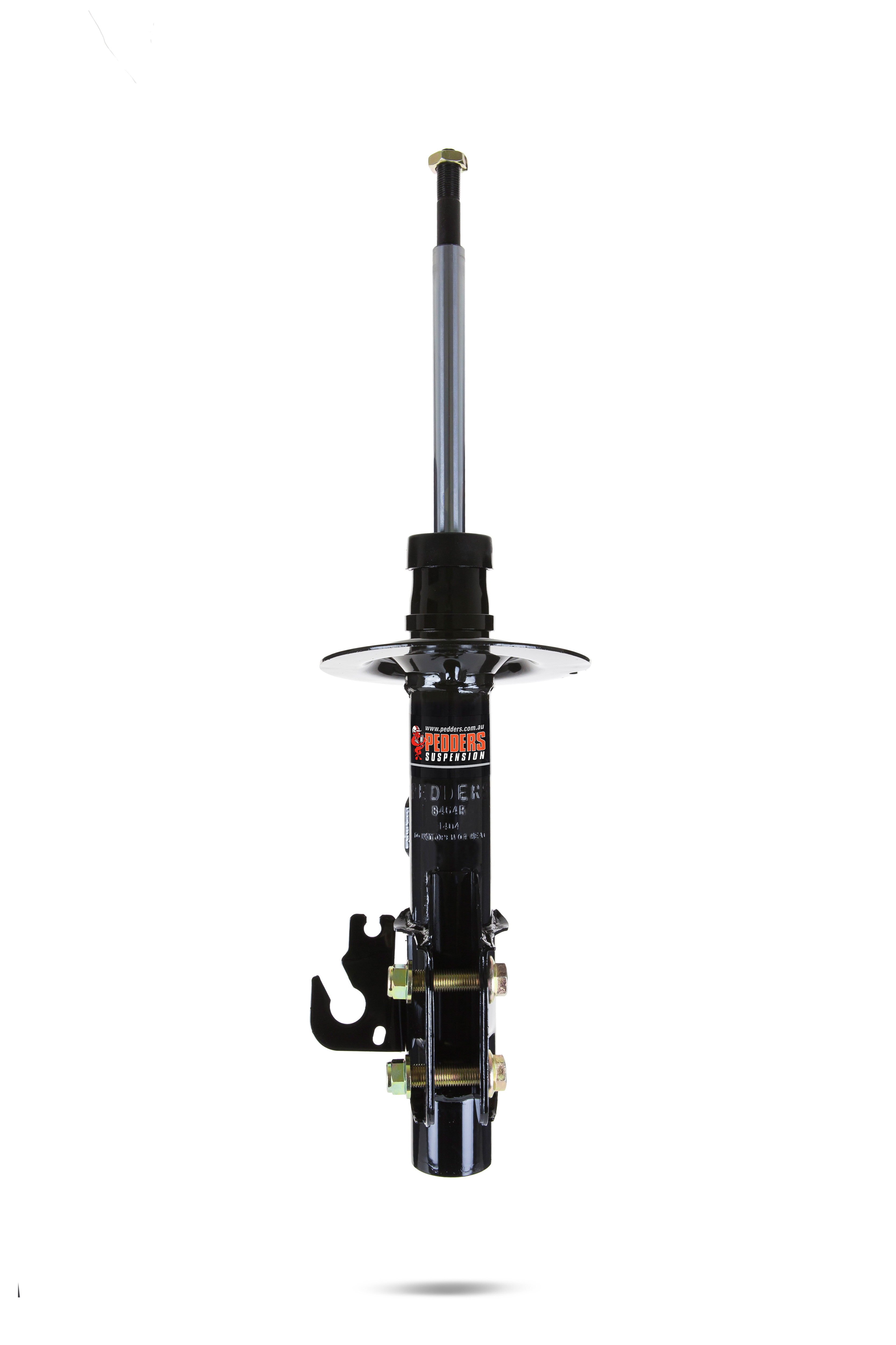 Pedders Suspension STRUT - FRONT RH PED-8464R