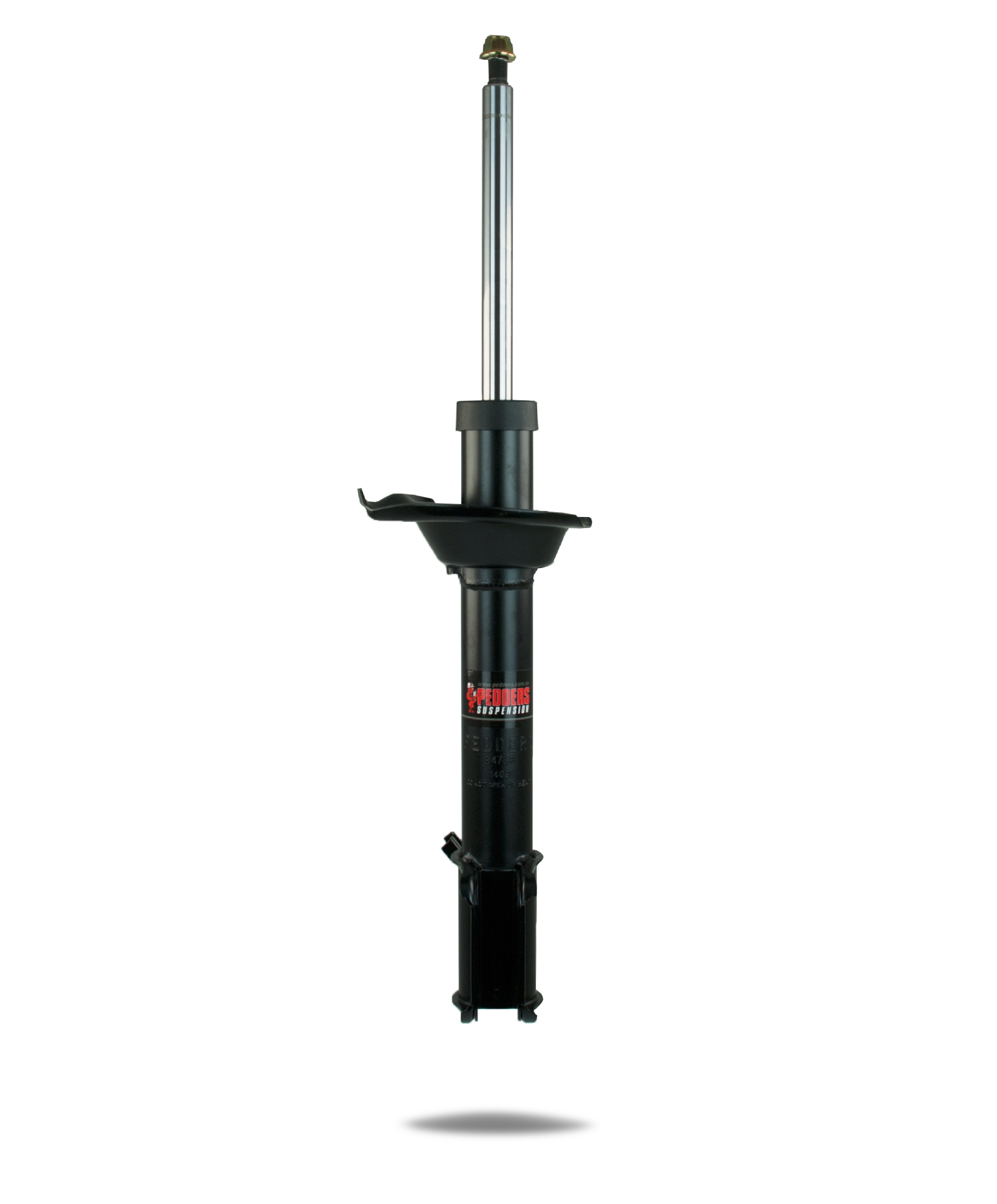 Pedders Suspension STRUT - REAR RH PED-8473R