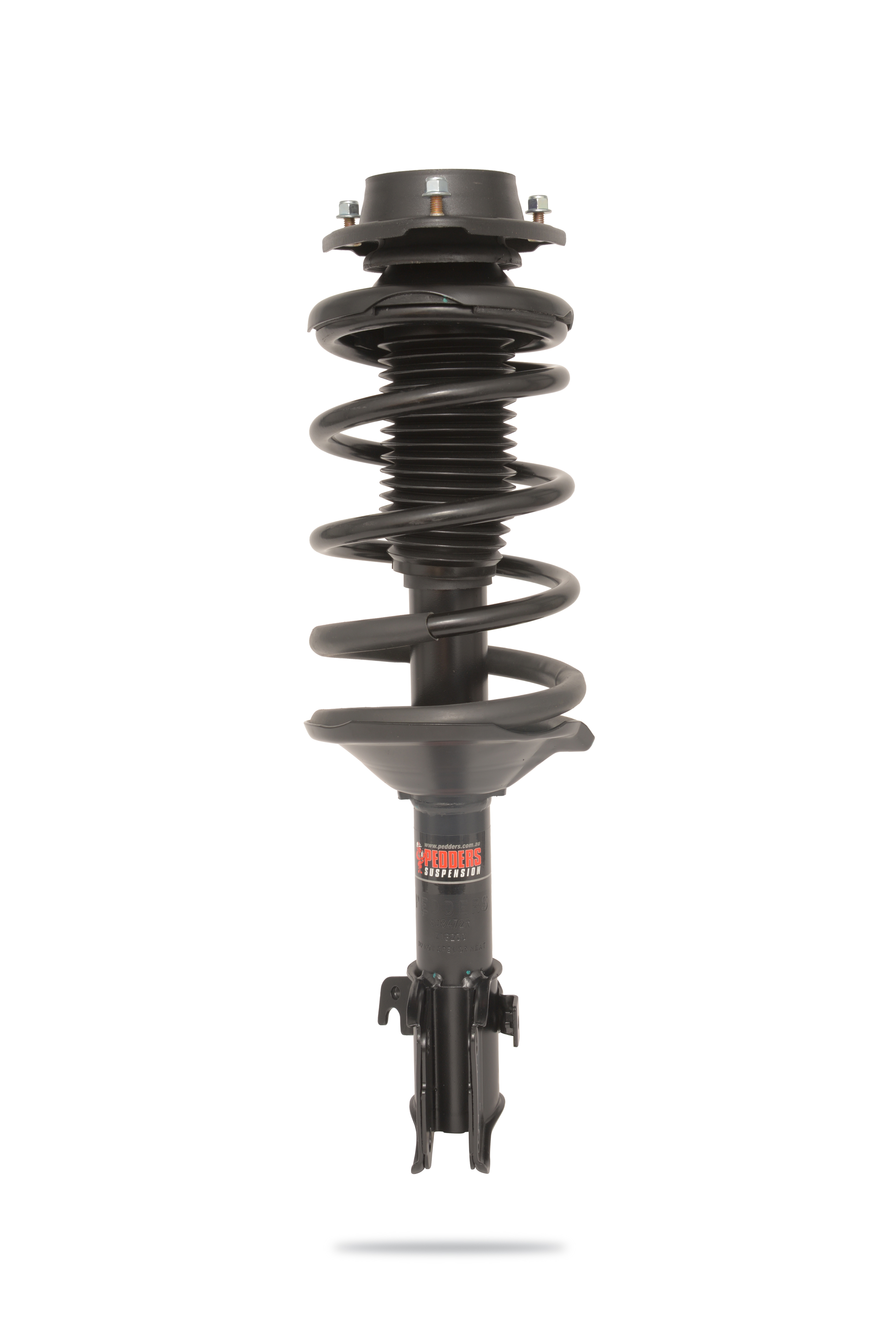 Pedders Suspension EZFIT - FRONT RH PED-808472R