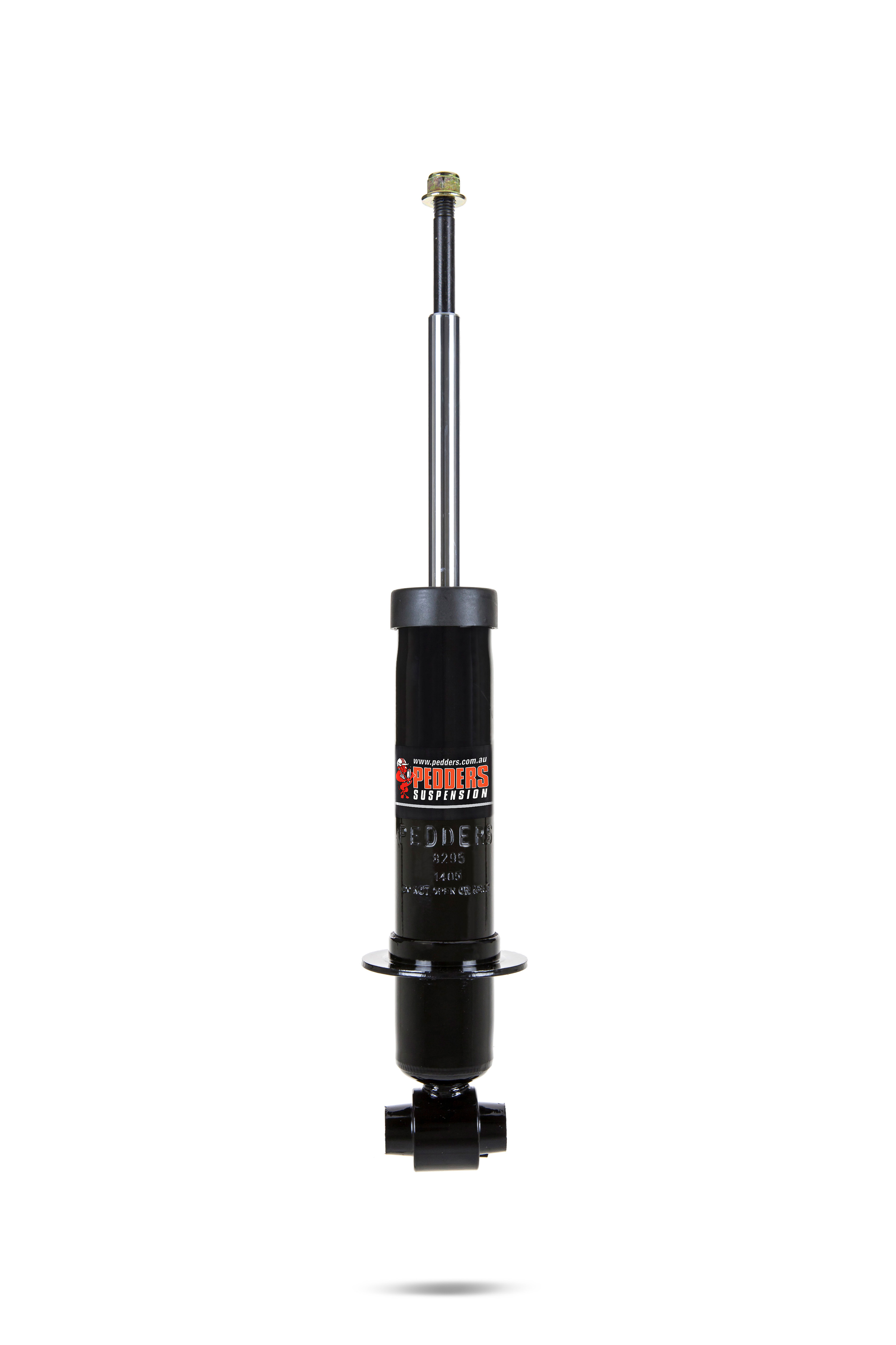 Pedders Suspension SHOCK - REAR PED-8295