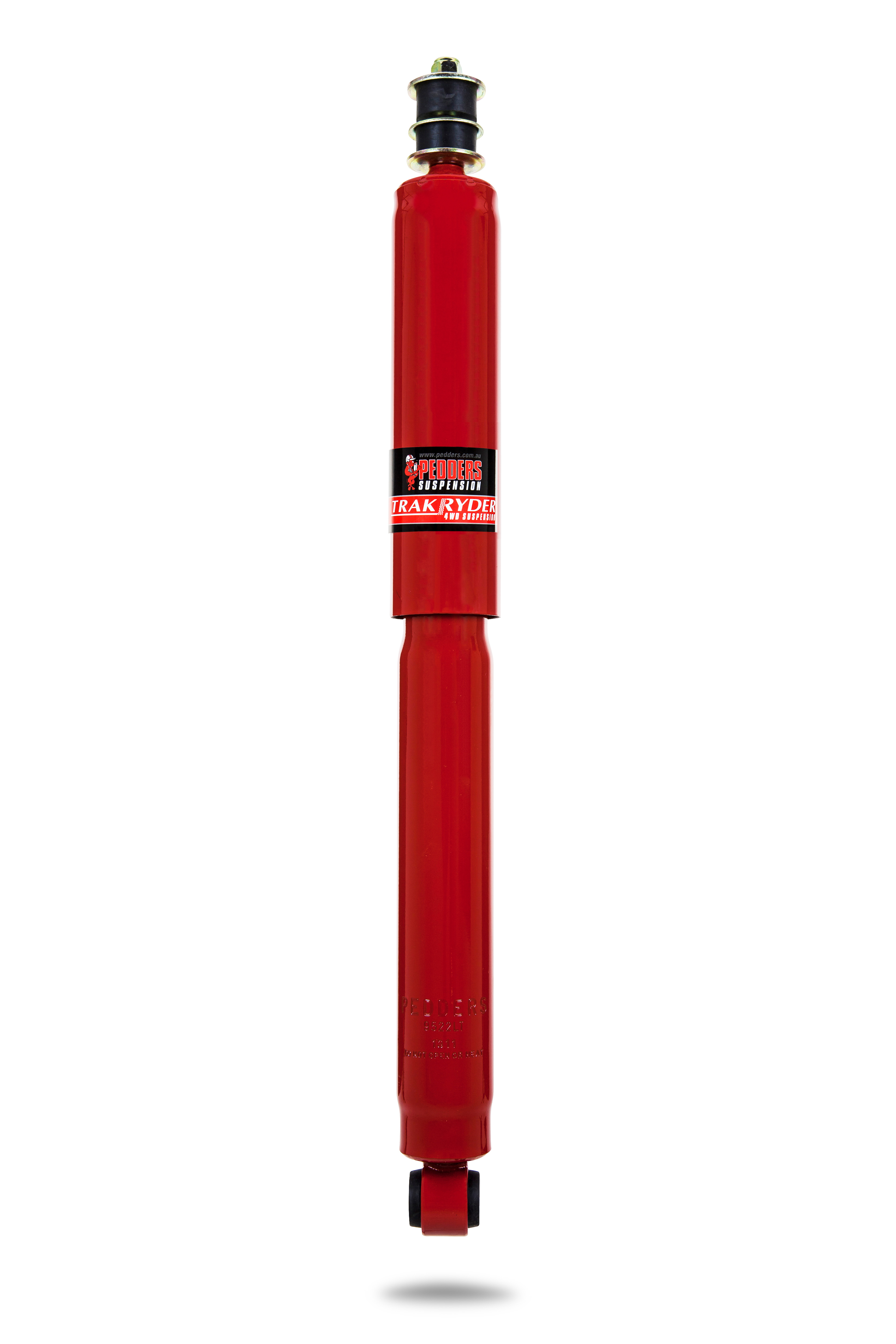 Pedders Suspension SHOCK - REAR PED-9522LT