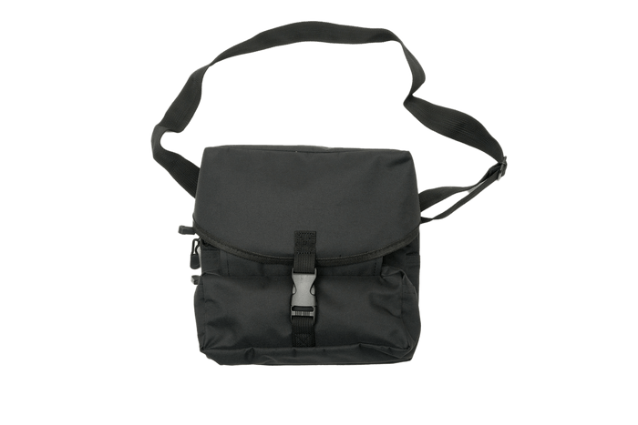 Body Armor 4x4 Body Armor 4X4 Molle Bag 90001