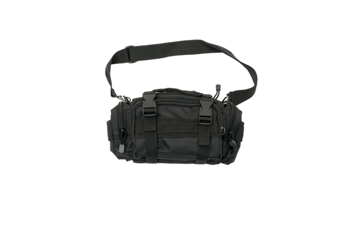 Body Armor 4x4 Body Armor 4X4 Molle Bag 90001