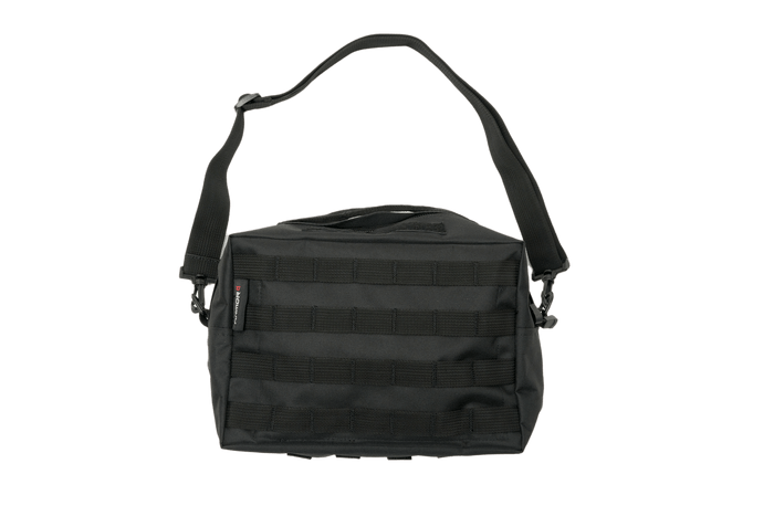 Body Armor 4x4 Body Armor 4X4 Molle Bag 90001