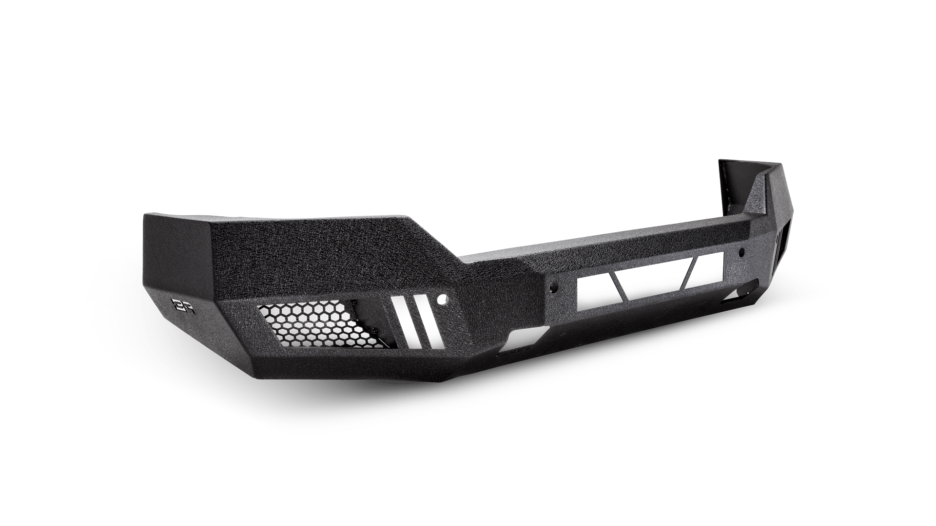 Body Armor 4x4 Eco Series Front Bumper GM-19336