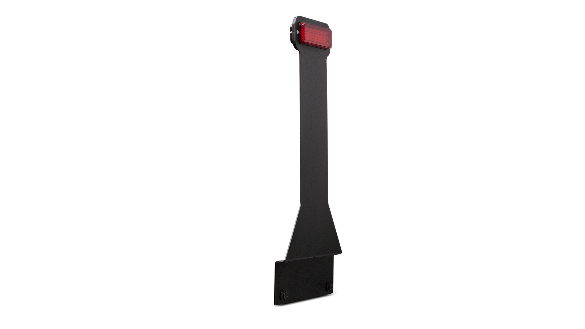 Body Armor 4x4 Elevated Third Brake Light JK-5120