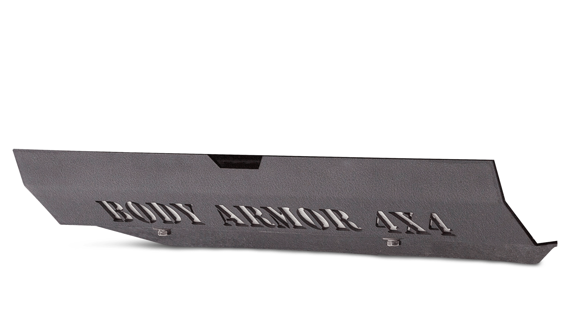 Body Armor 4x4 Elevated Third Brake Light JK-5120