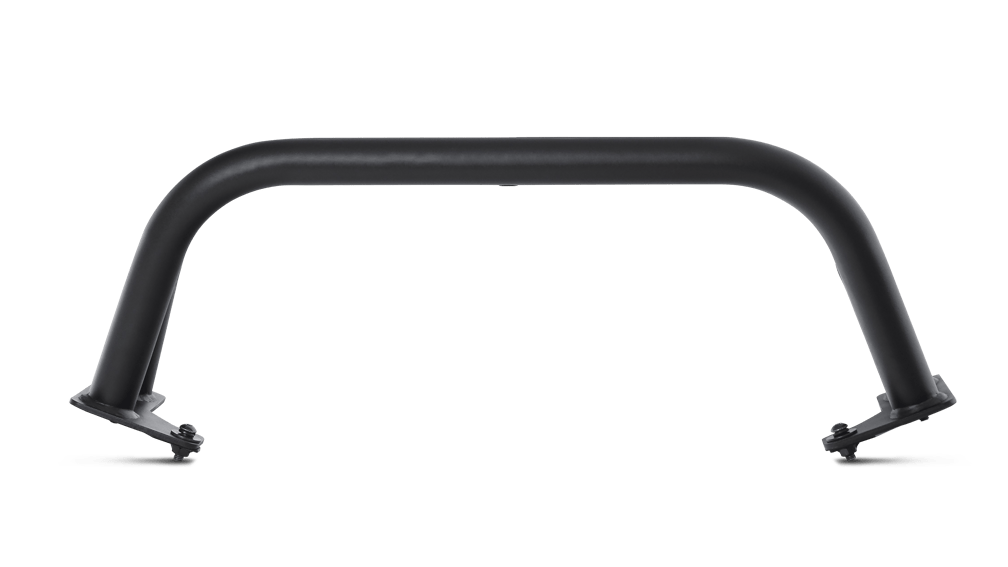 Body Armor 4x4 Tube Grill Guard (Bolt On) JL-5124