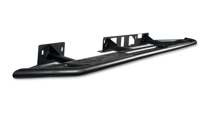 Body Armor 4x4 Body Armor 4X4 Revo Step Slider TC-4124