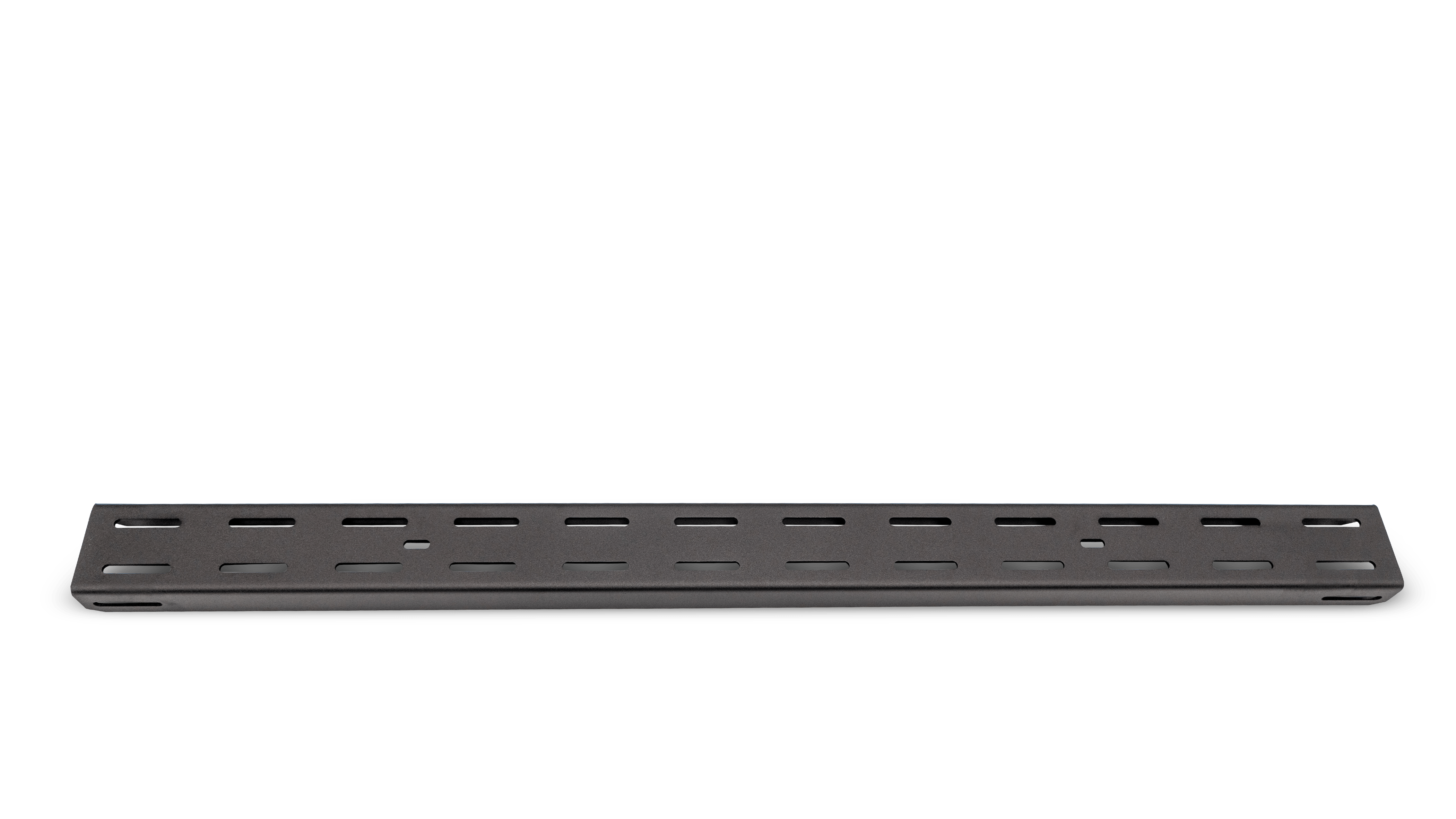 Body Armor 4x4 ROCKSTEP TK-6125-CRSBAR