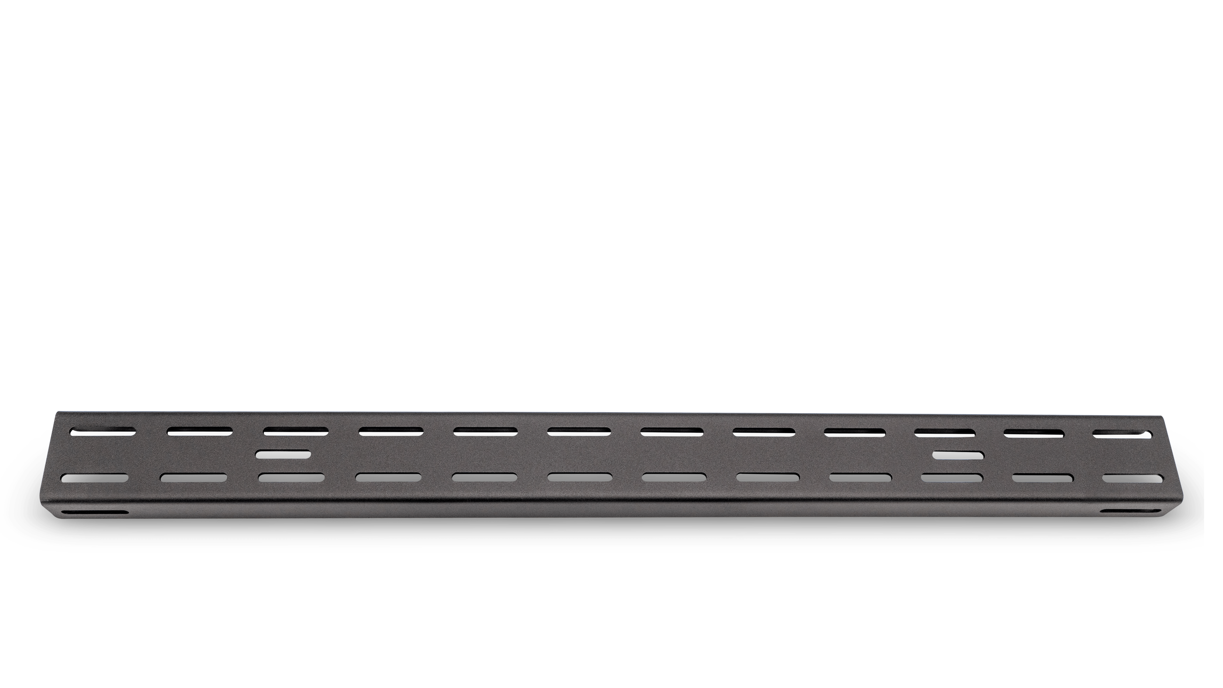 Body Armor 4x4 UNIVERSAL OVERLAND RACK CROSS BARS FOR TK-6125(FULL SIZE) TK-6126-CRSBAR