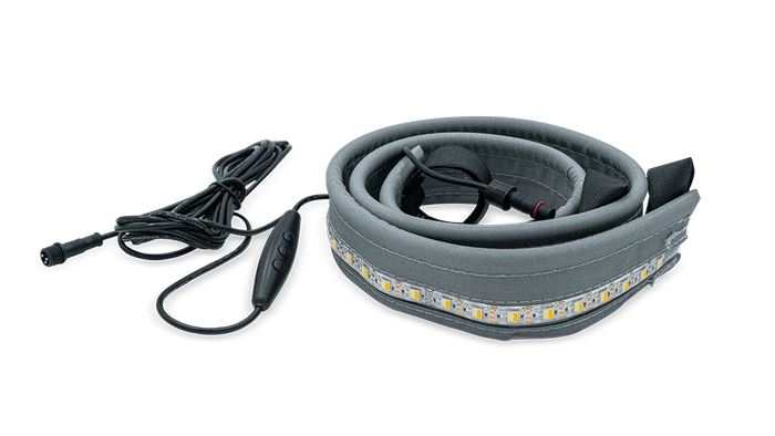 Body Armor 4x4 Body Armor 4X4 Sky Ridge Led Strip 20009