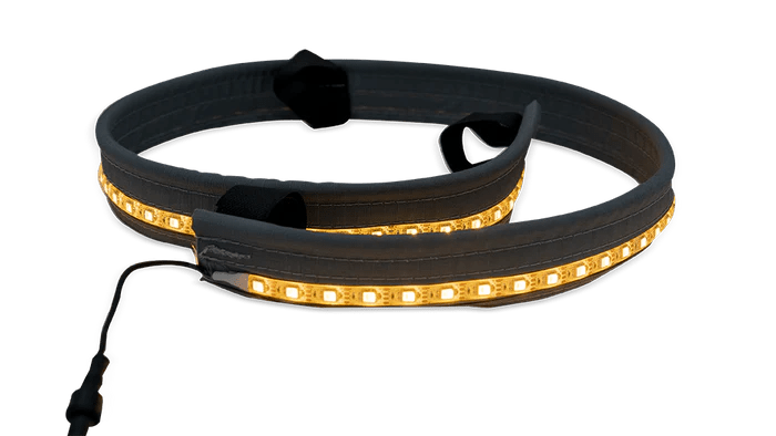 Body Armor 4x4 Body Armor 4X4 Sky Ridge Led Strip 20009