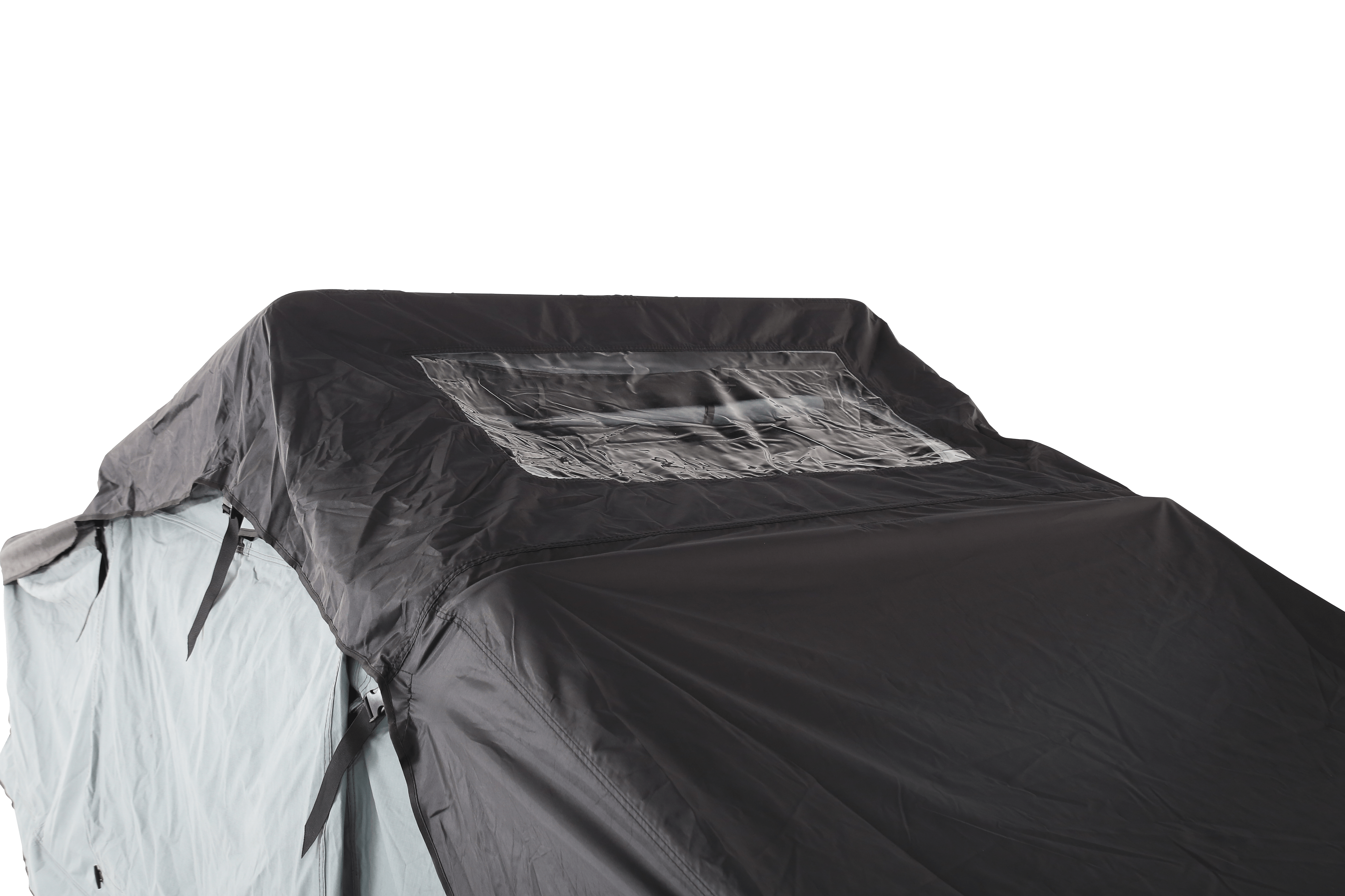 Body Armor 4x4 Sky Ridge Pike 2-Person Tent 20010