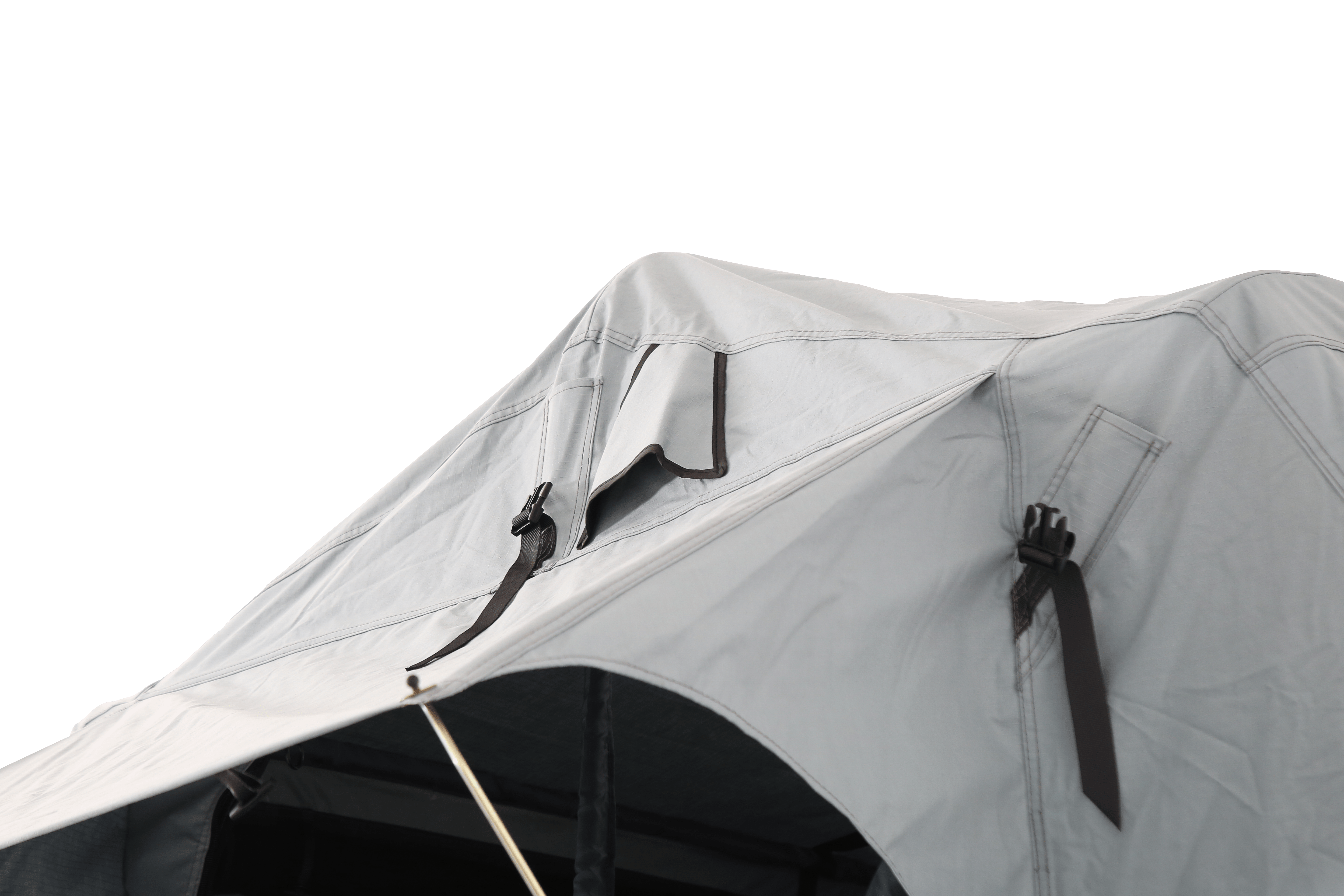 Body Armor 4x4 Sky Ridge Pike 2-Person Tent 20010
