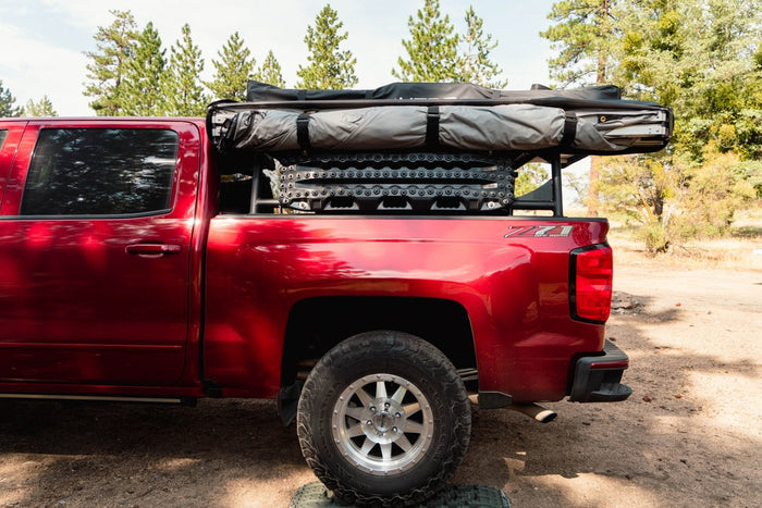 Body Armor 4x4 Body Armor 4X4 Sky Ridge Awning 20026