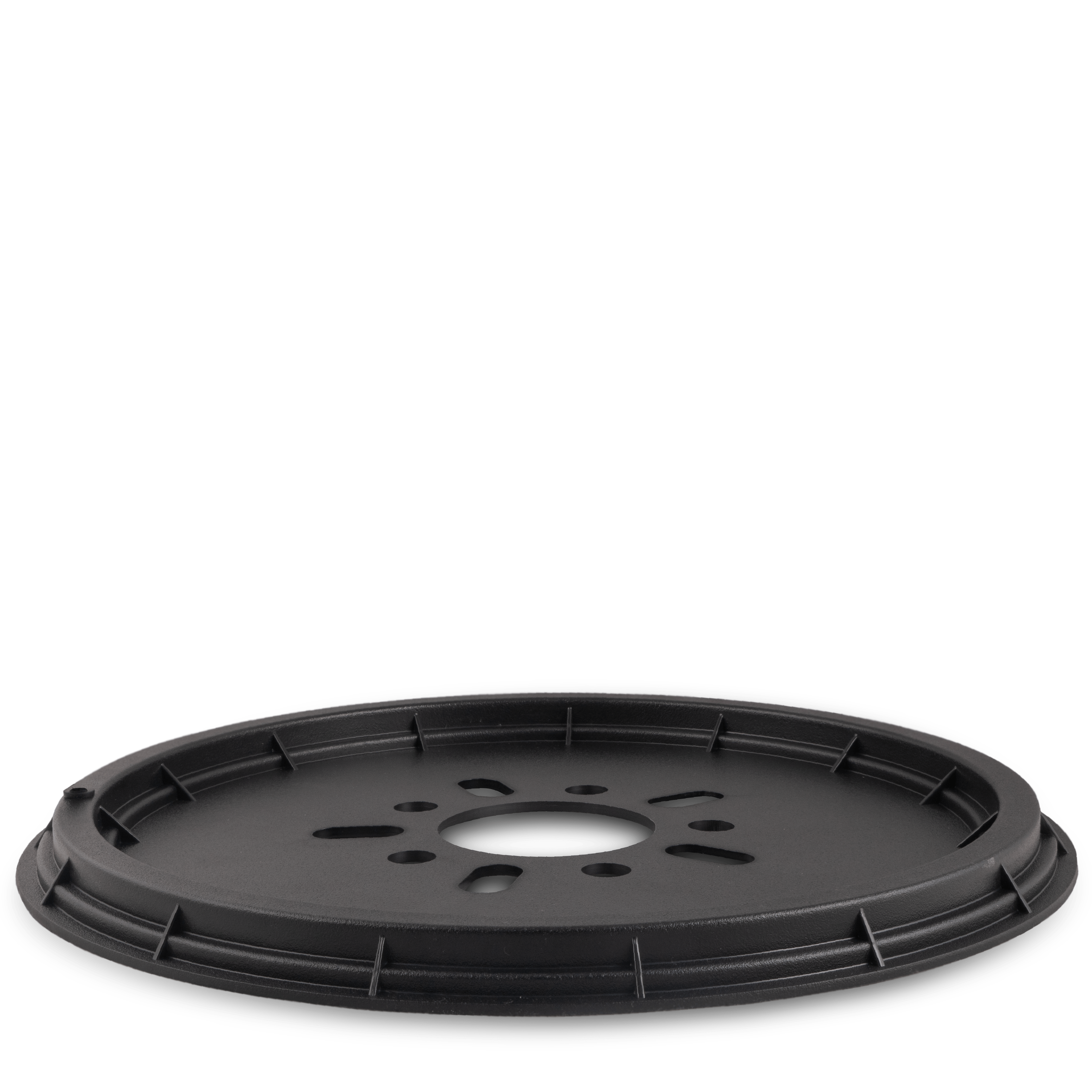 Body Armor 4x4 Led 3rd Brake Light 5165