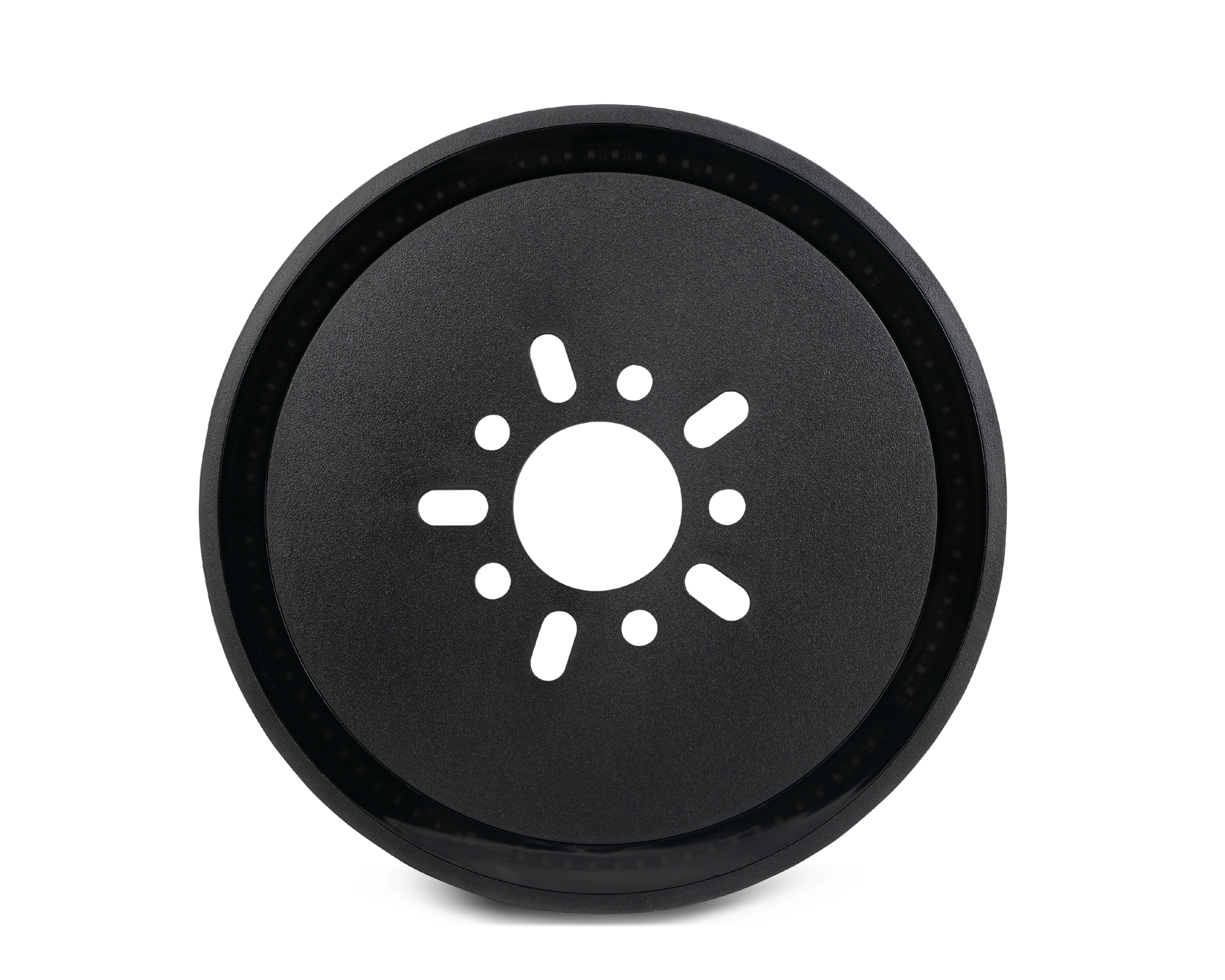 Body Armor 4x4 Led 3rd Brake Light 5165