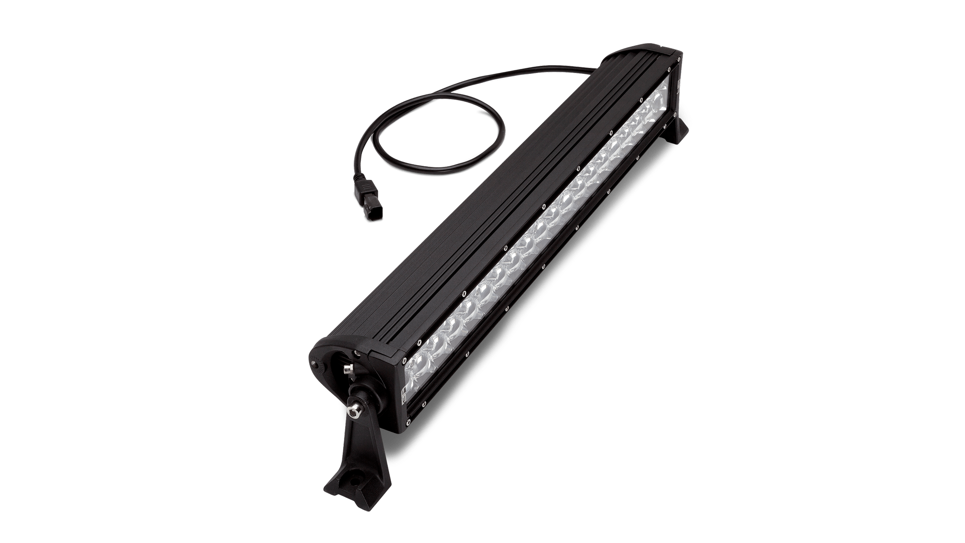 Body Armor 4x4 Eco Series Rear Bumper DG-2963