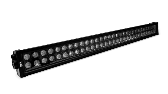 Body Armor 4x4 Body Armor 4X4 30" Led Light Bar 40032