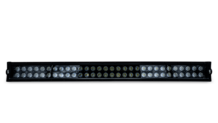 Body Armor 4x4 Body Armor 4X4 20" Led Light Bar 40022