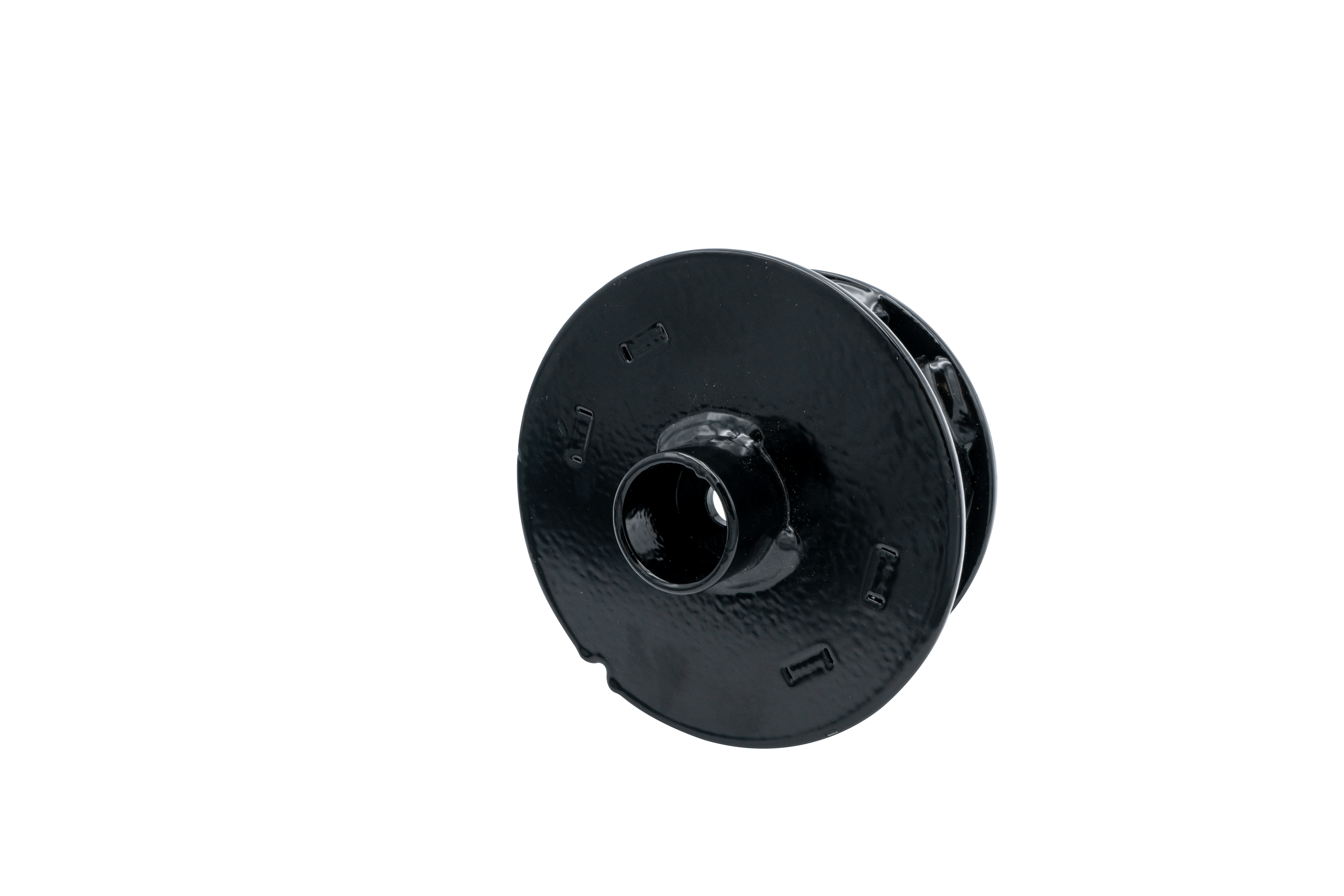 Body Armor 4x4 2018-2020 Wrangler JL 2.5" Spacer Lift 50110-JL