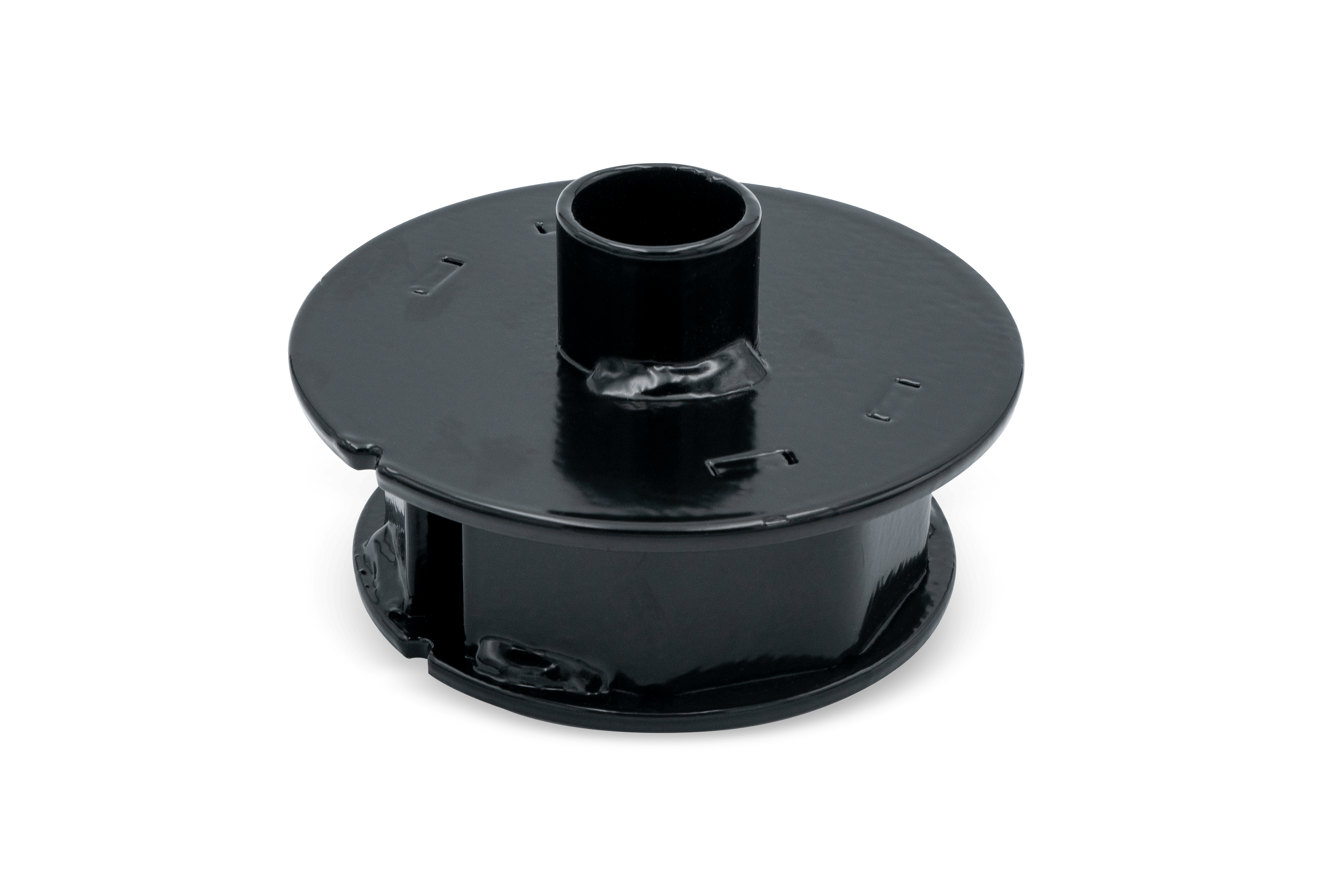 Body Armor 4x4 2018-2020 Wrangler JL 2.5" Spacer Lift 50110-JL