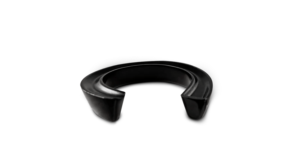 Body Armor 4x4 2" Coil Spacer 50205-DG