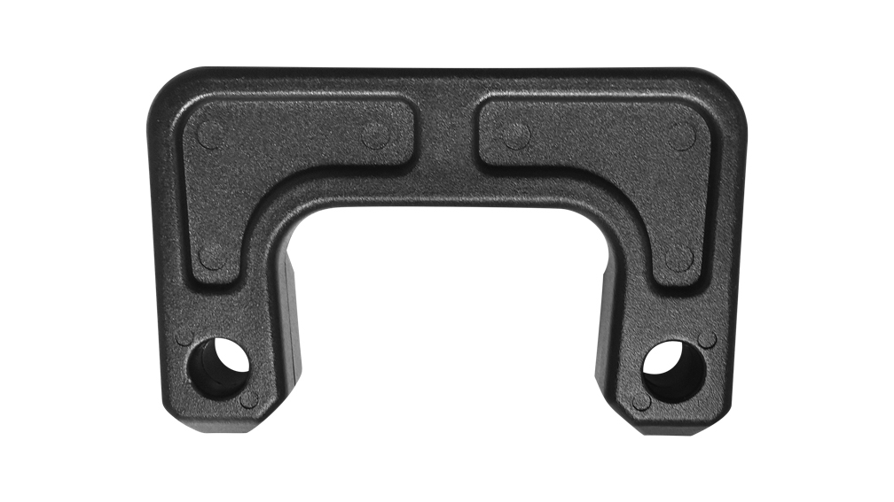 Body Armor 4x4 Leveling Kits 50209-GM