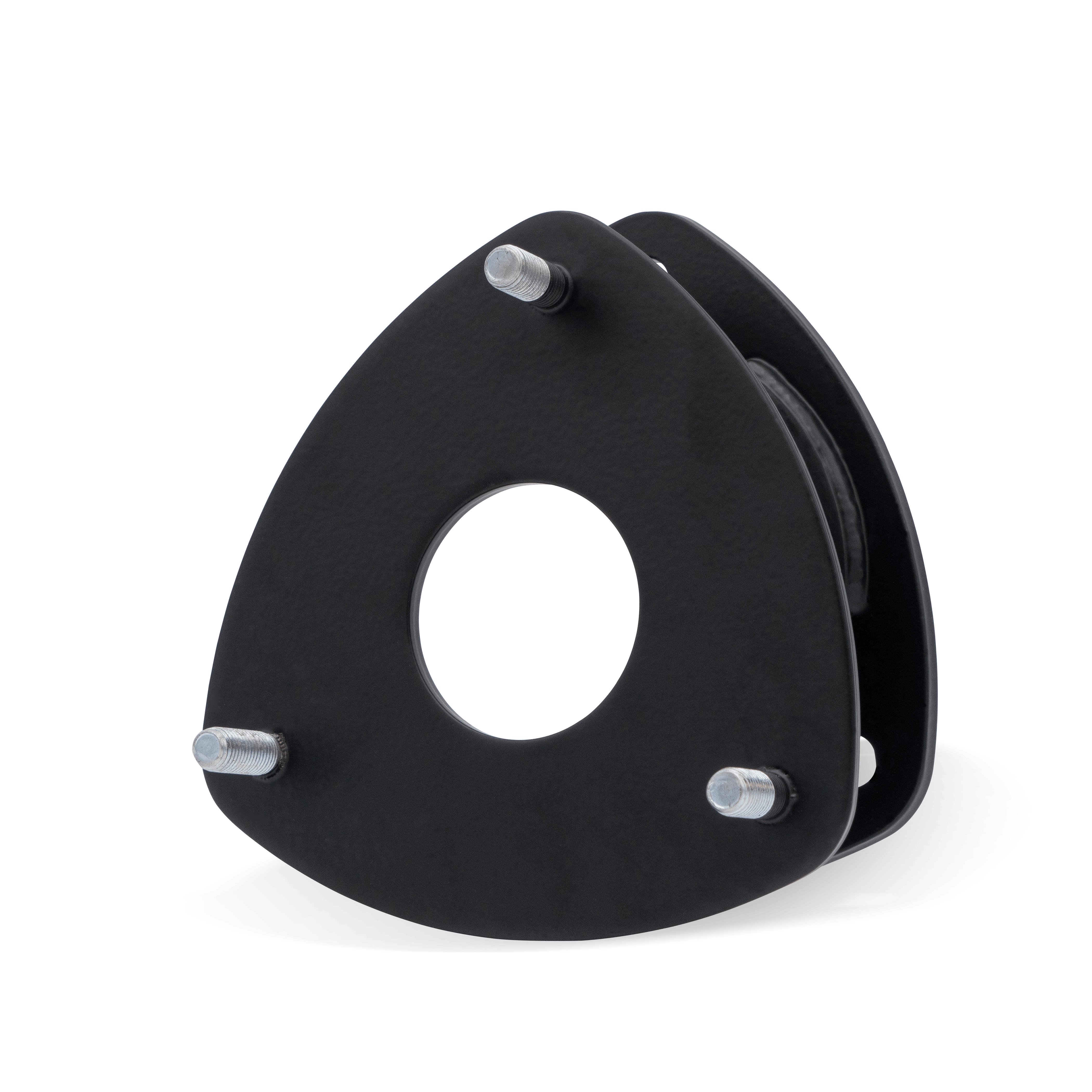 Body Armor 4x4 2" Front/1.5" Rear Strut Spacer Kit 50307-SU