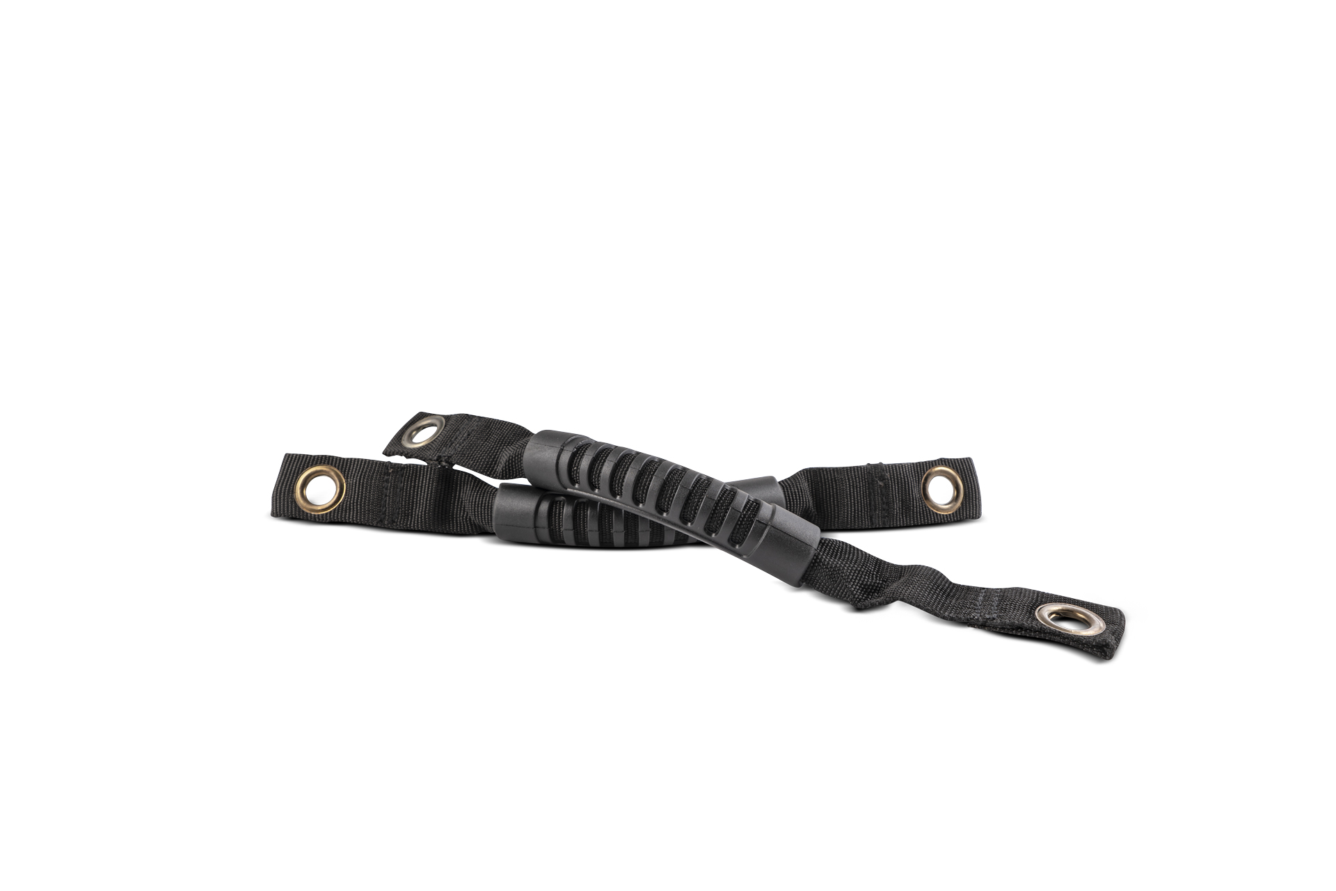 Body Armor 4x4 Bolt On Multi-Point Handle 5143