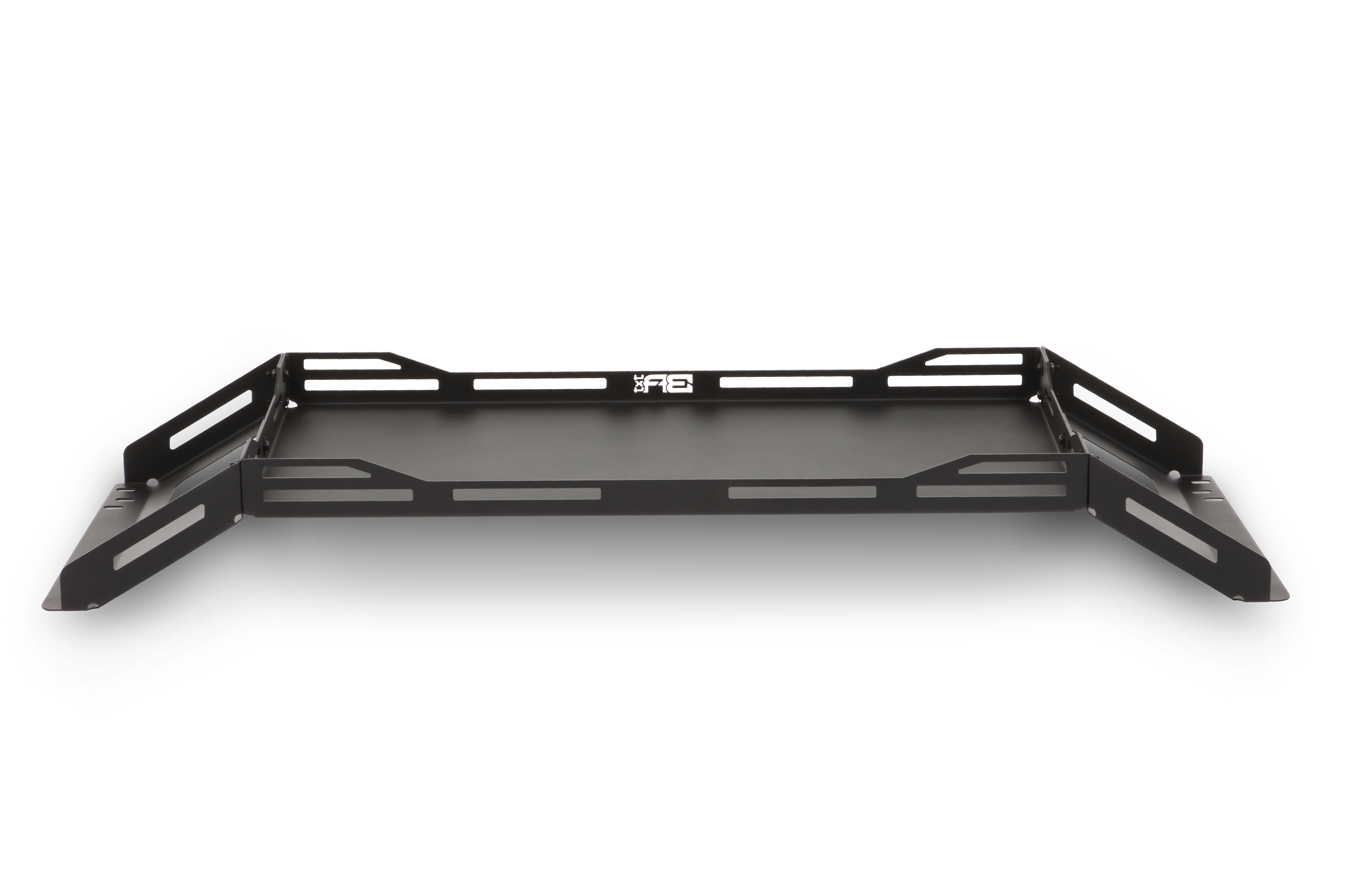 Body Armor 4x4 Interior Cargo Rack 5147