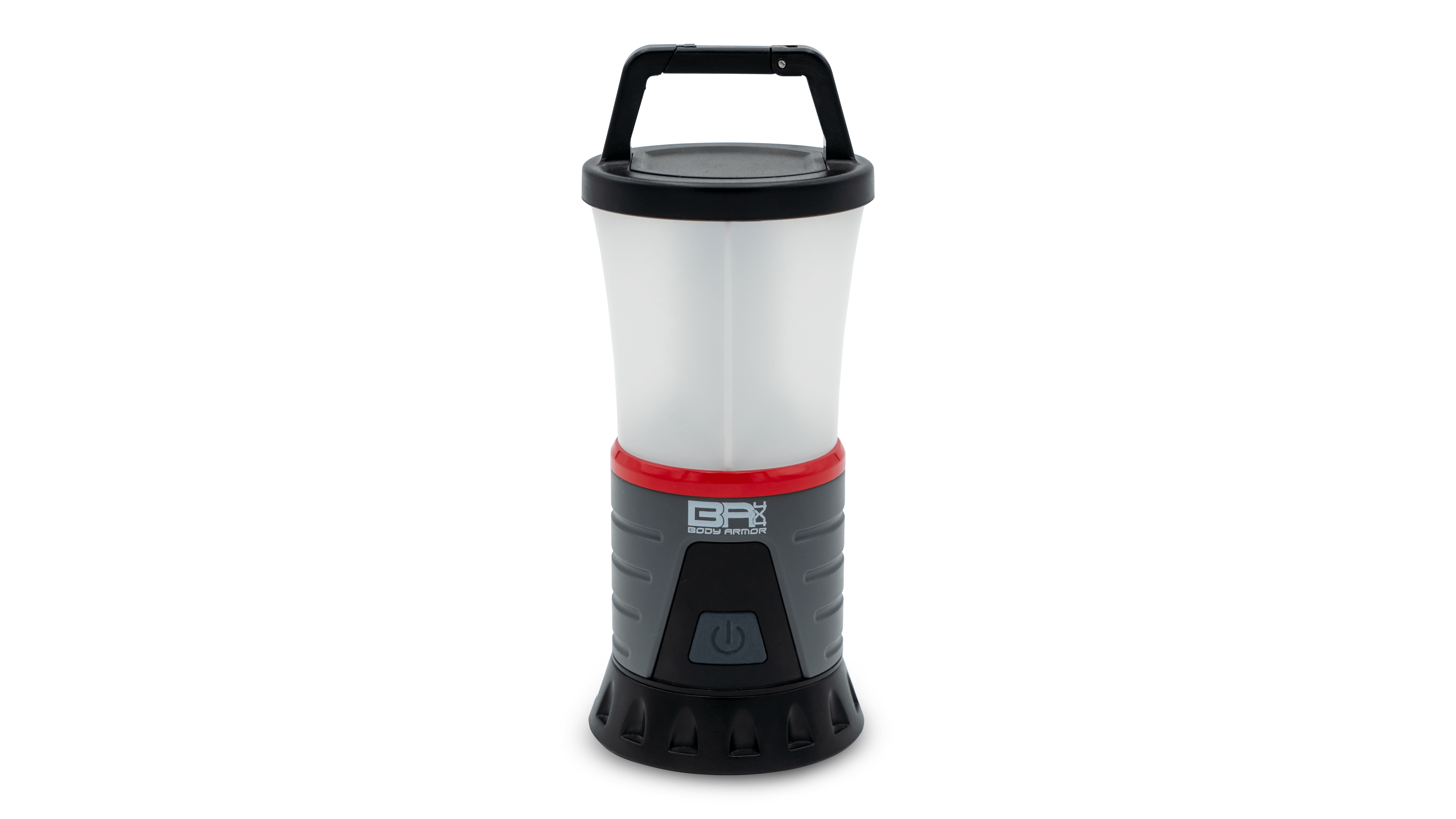 Body Armor 4x4 Lantern 5169