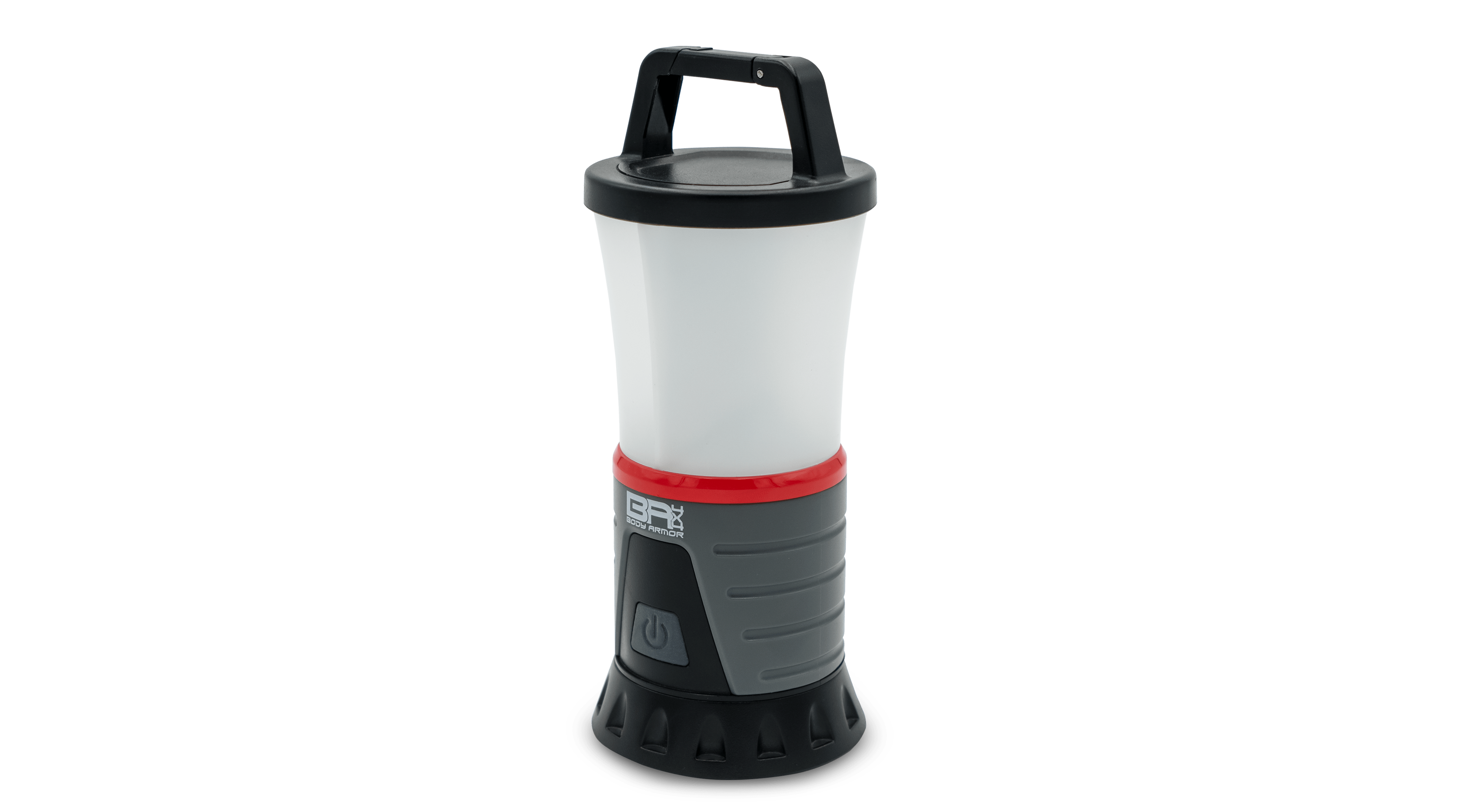 Body Armor 4x4 Lantern 5169